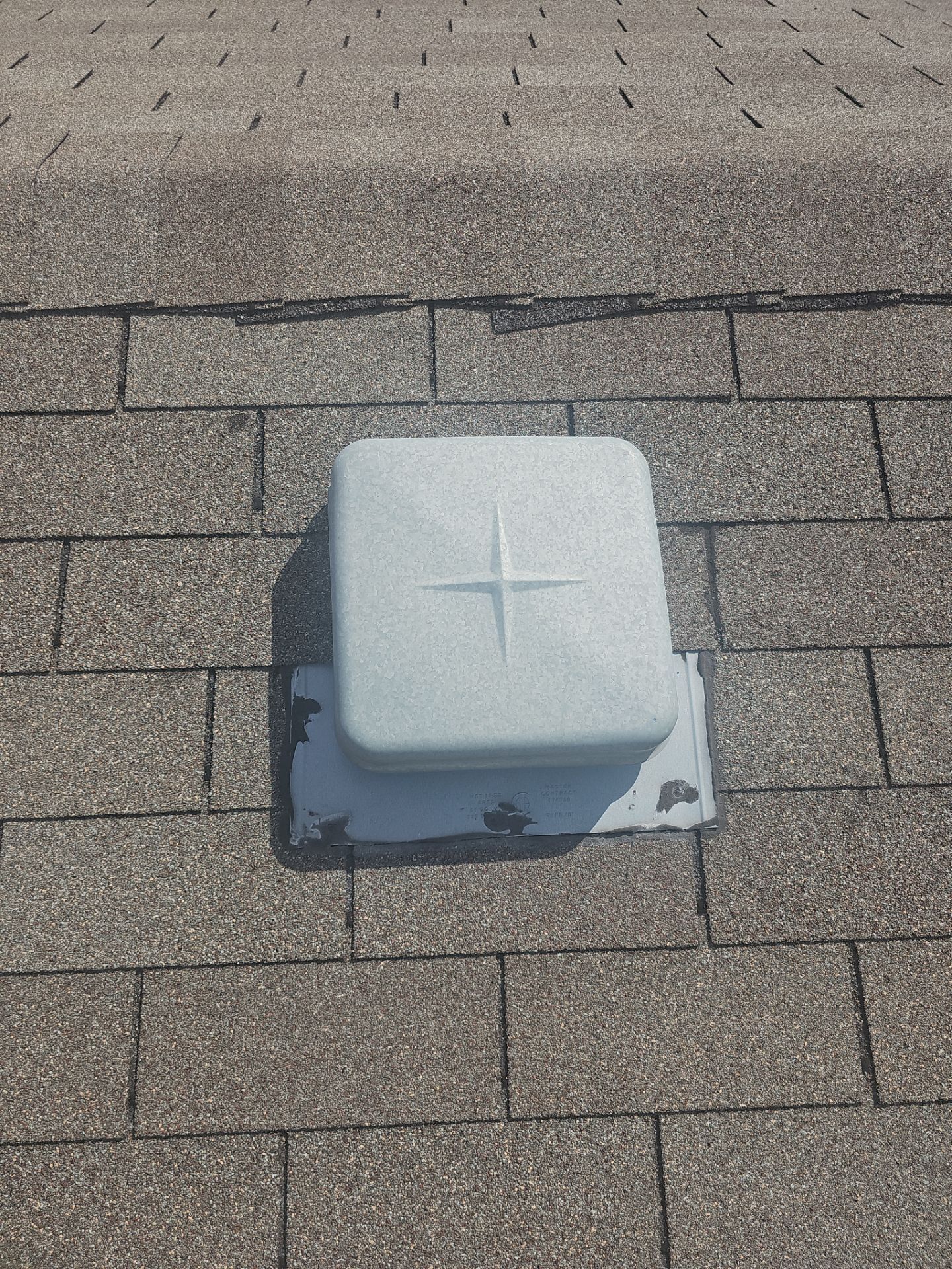 Roof Repair Baytown by Roof Repair Company
