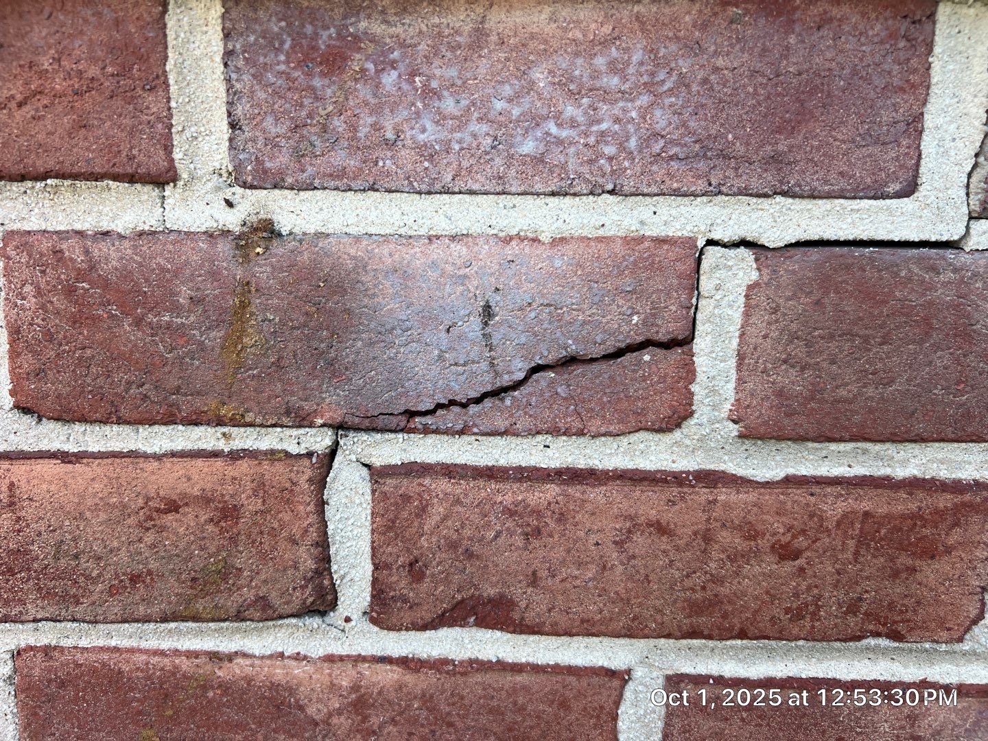 Storm Damage Roof and Exterior Repair by Bealing Roofing & Exteriors