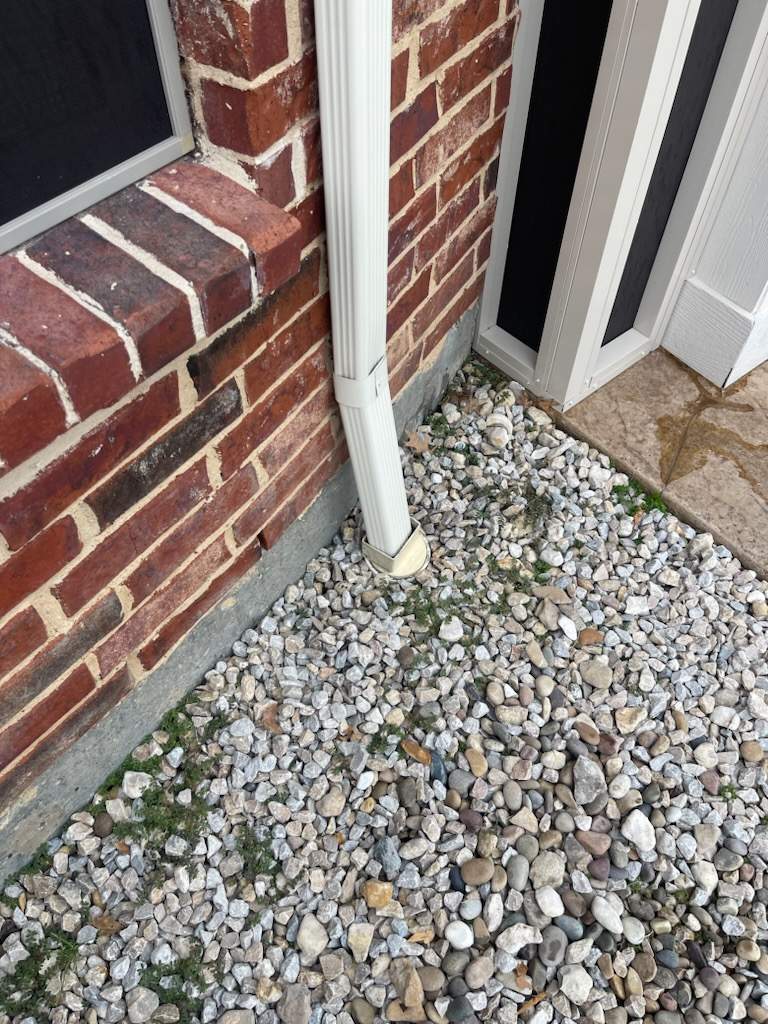 Project in Wylie by Rhino Roofing and General Contracting, LLC