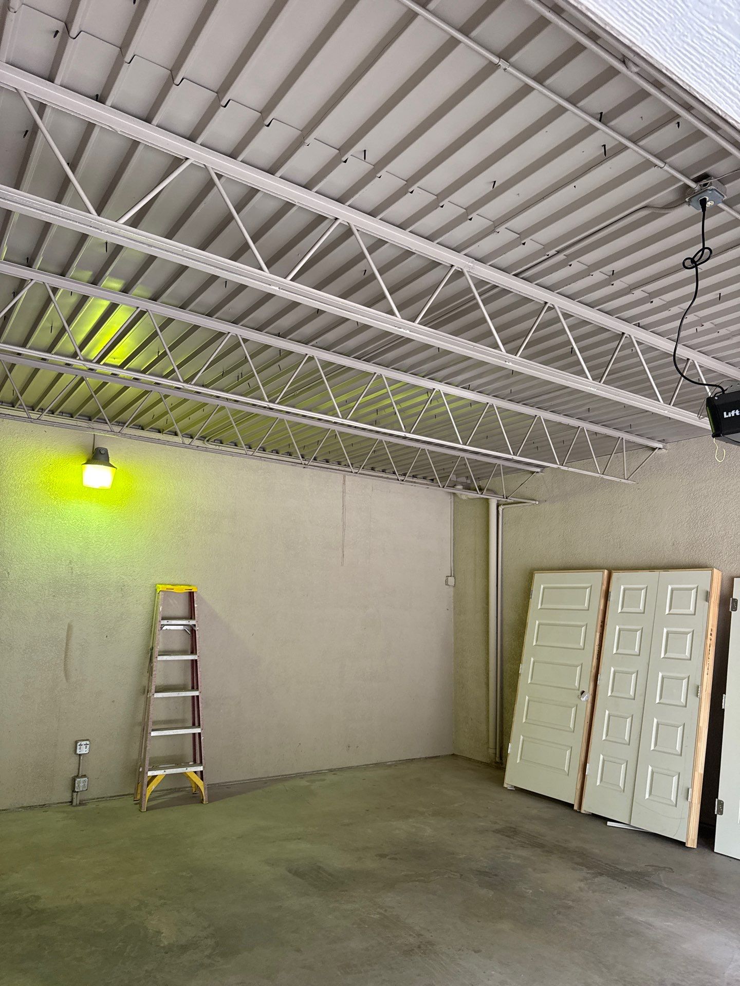 Closed Cell Enid, OK  by Kool Foam LLC 