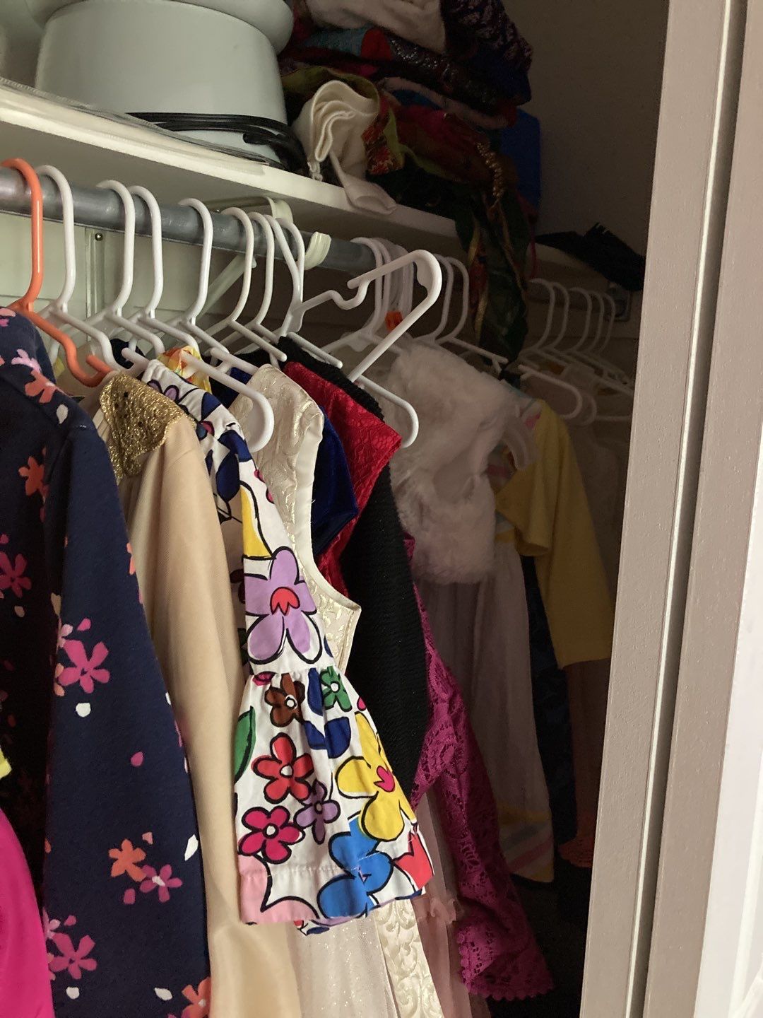 Fire Damage  by Accountable Home Services