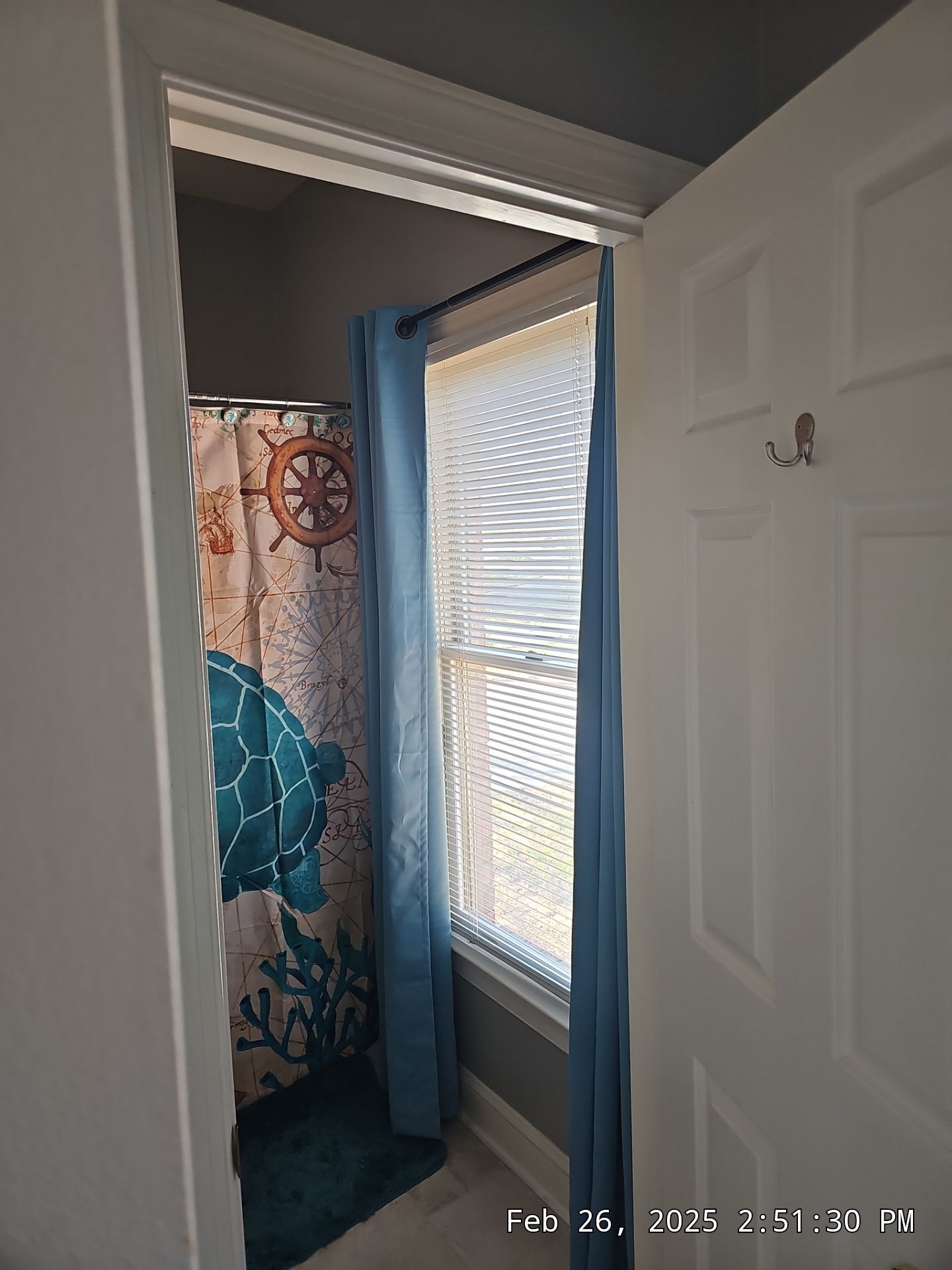 Laird Project in Helena by The Window Source