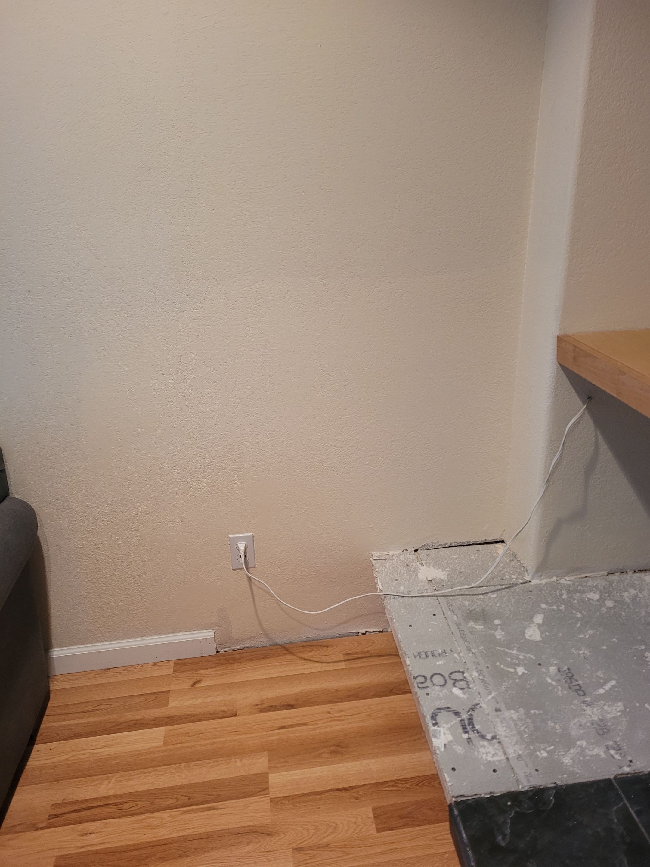 Rebuild by Accountable Home Services