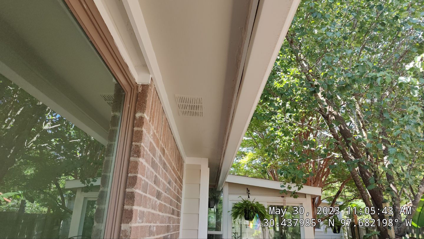 Residential Roofing Installation using IKO Dynasty by DeZign Roofing & Exteriors
