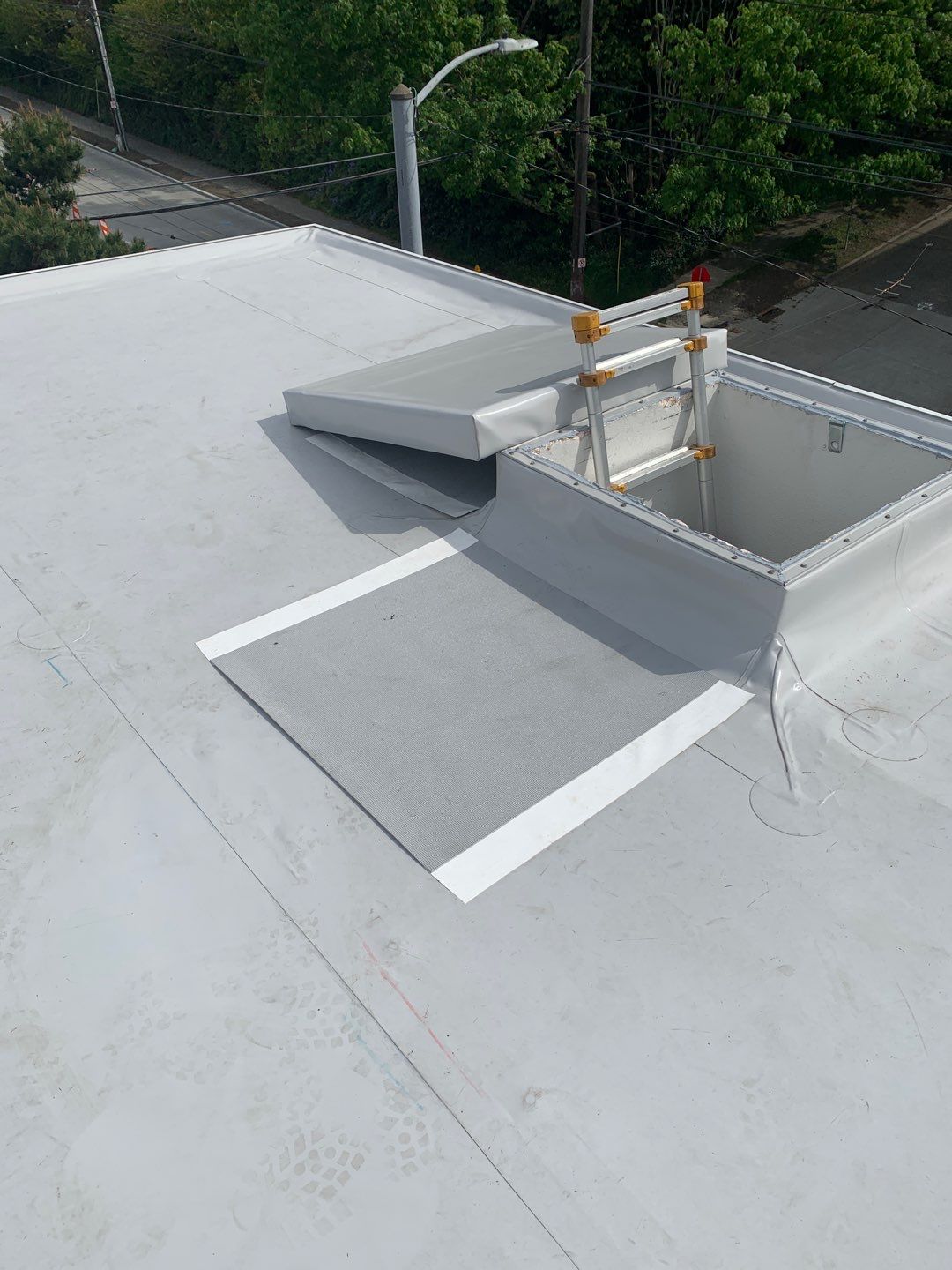 2026 Seattle Multi Family Overlay by Alternative Roofing Systems Inc. 