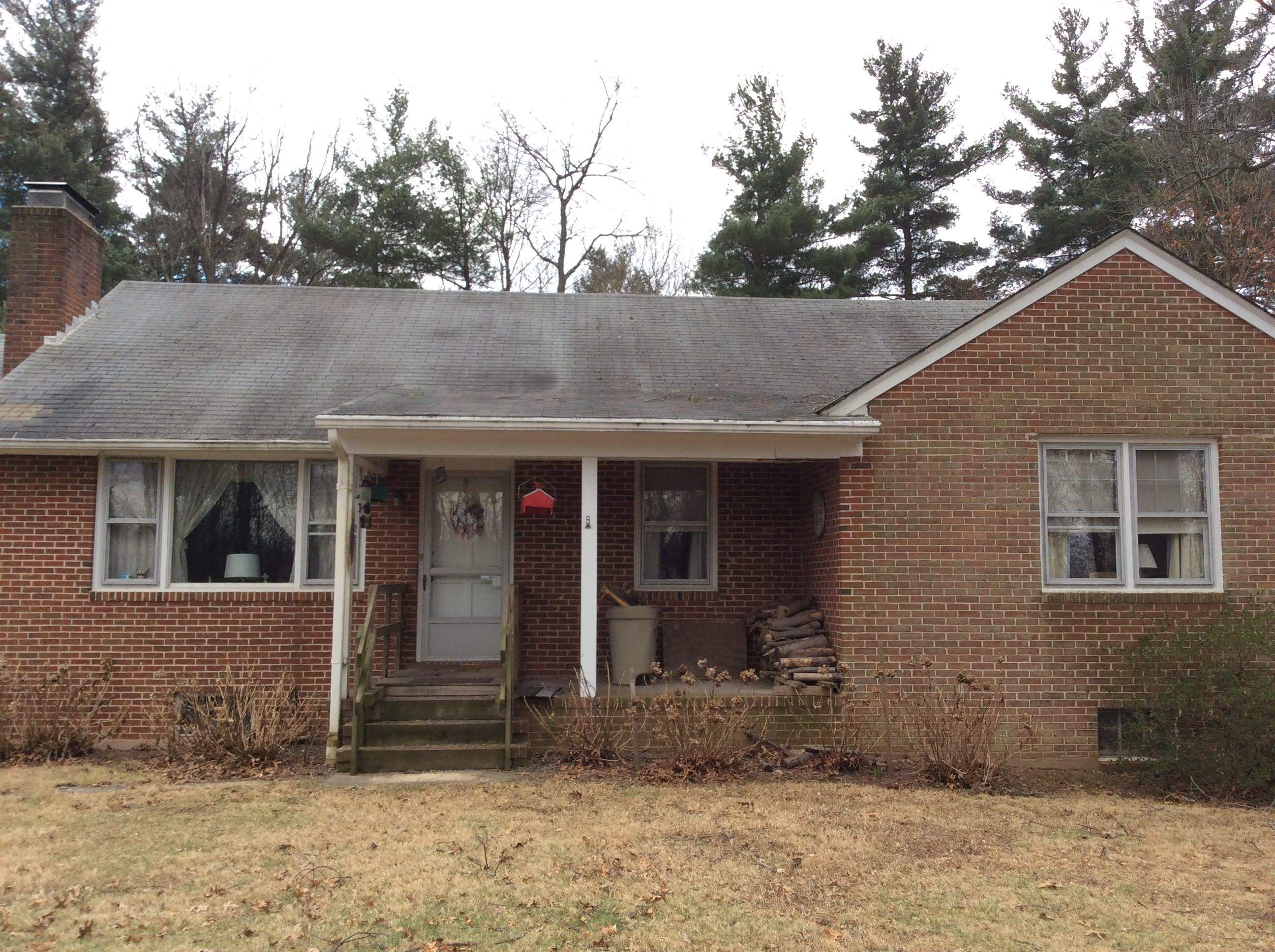 Residential Roofing Installation  3 Tap Shingles by Alpha Design Services