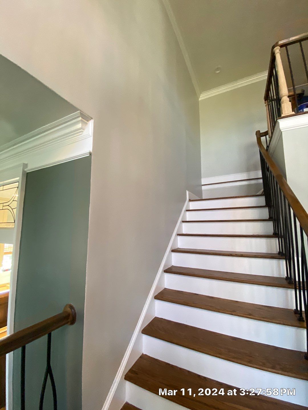 Little Neck, VA Beach by AKK Painting LLC