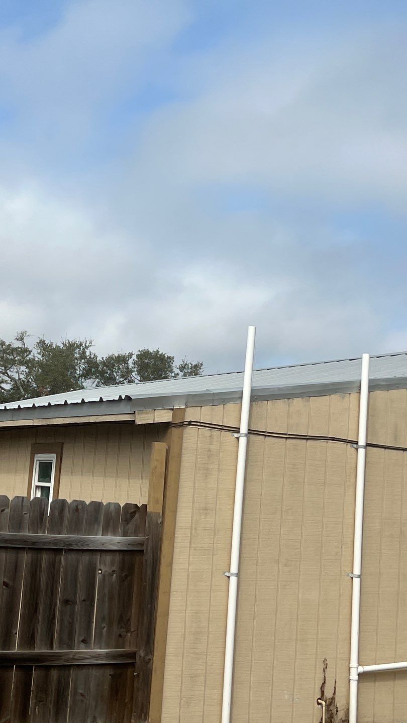 From street Dud To Street STUD!! by Bayfront Roofing and Construction