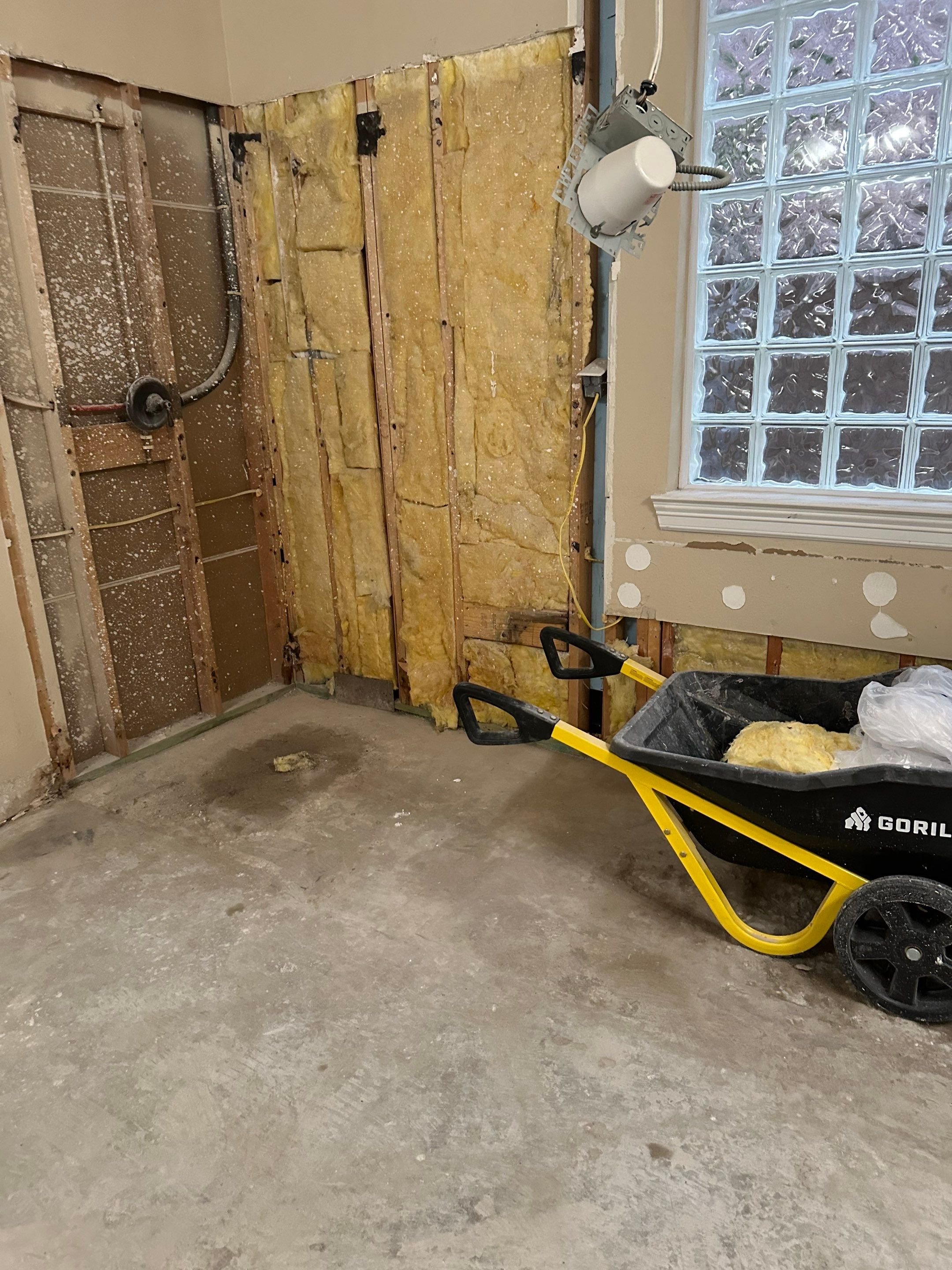 Project by SophAlx LLC by SophAlx LLC
