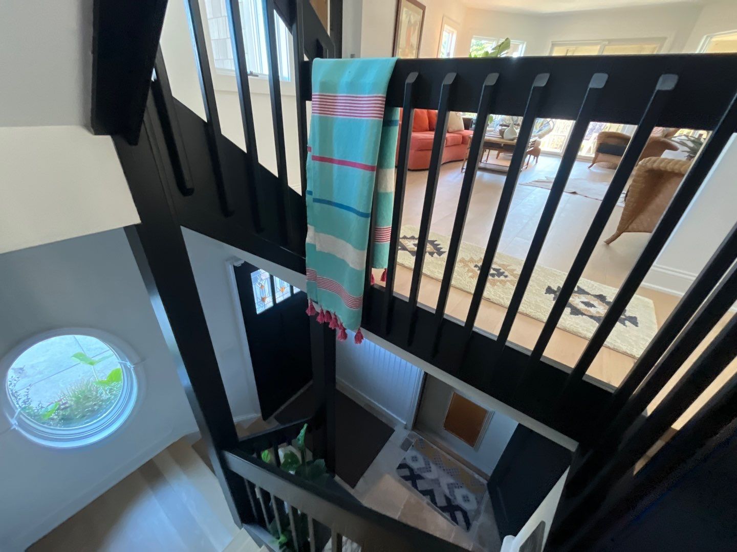 Strathmere Upper Township,NJ by Reylar Custom Painting LLC