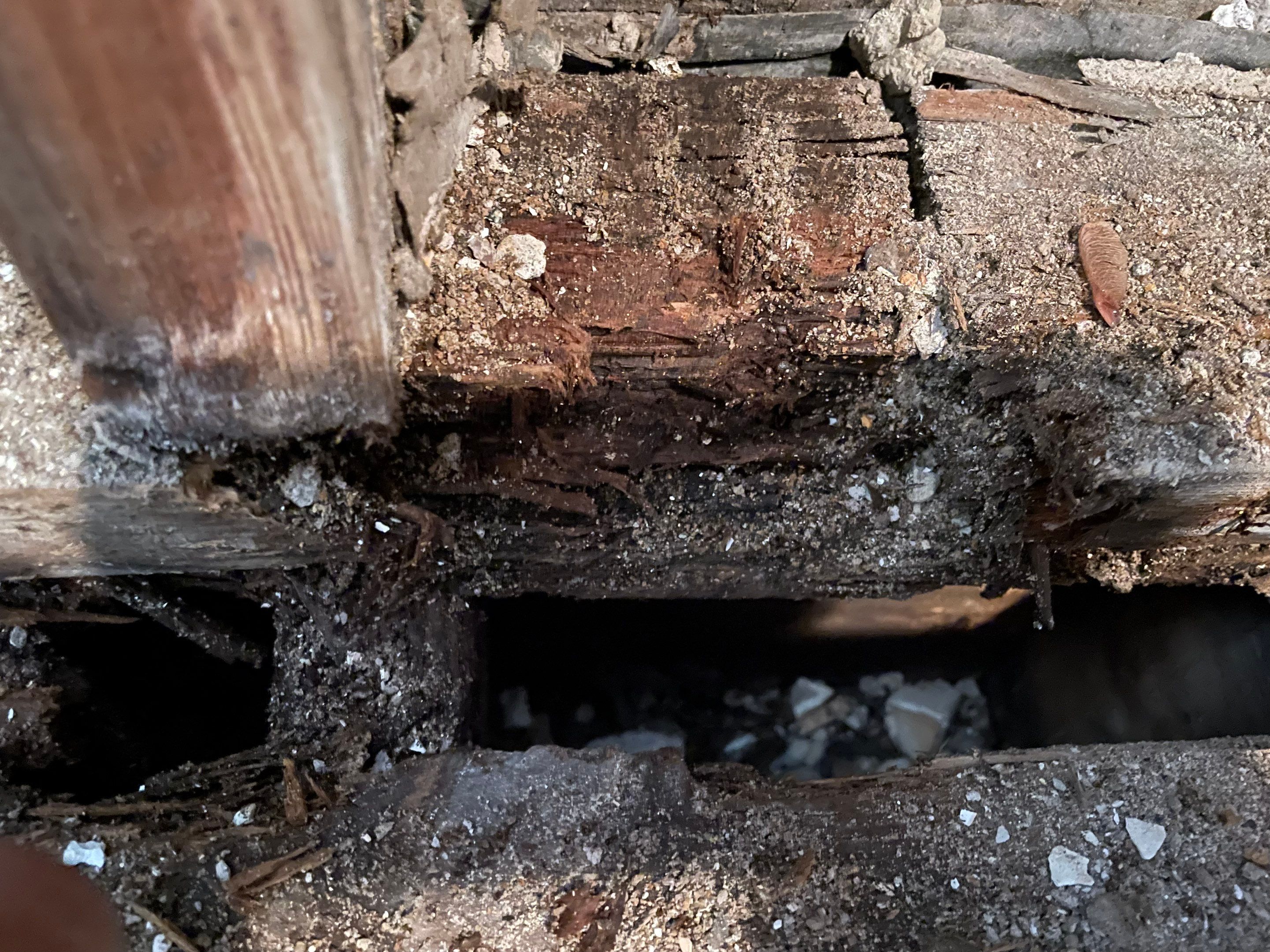 Basement Remodel using Tile by Home Concepts Construction