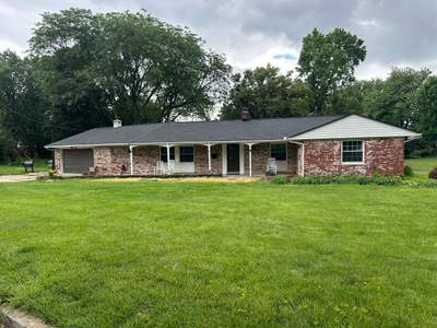 Residential Roofing Installation and Site Protection in Kettering