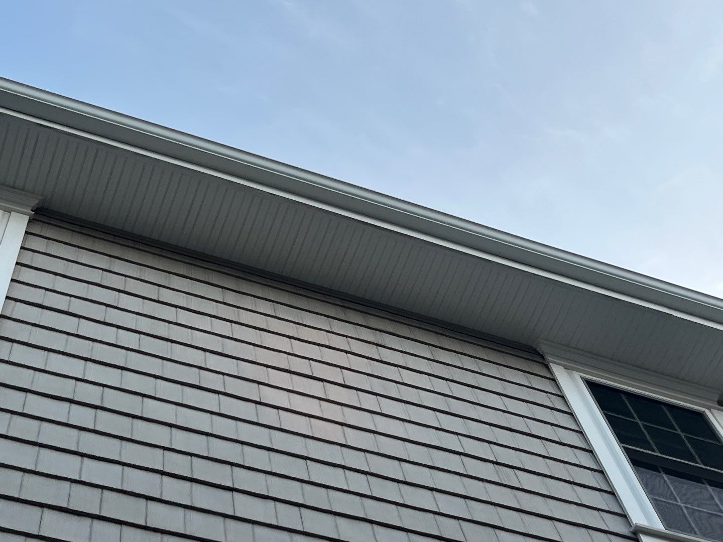 Power Wash by Fresh Coat Works LLC