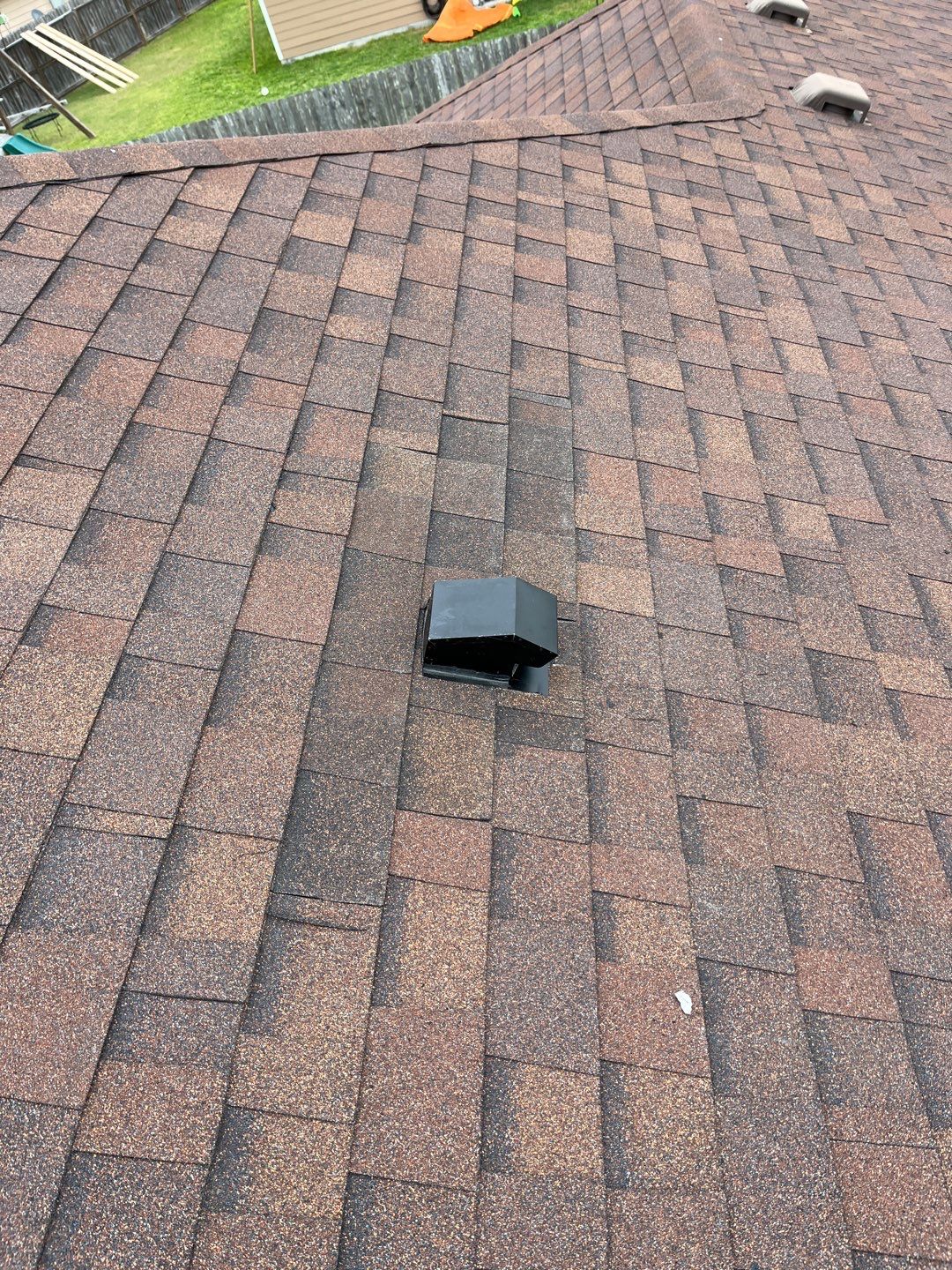 Residential Roofing Repair using Roofing Repair Products  by Lighthouse Roofing