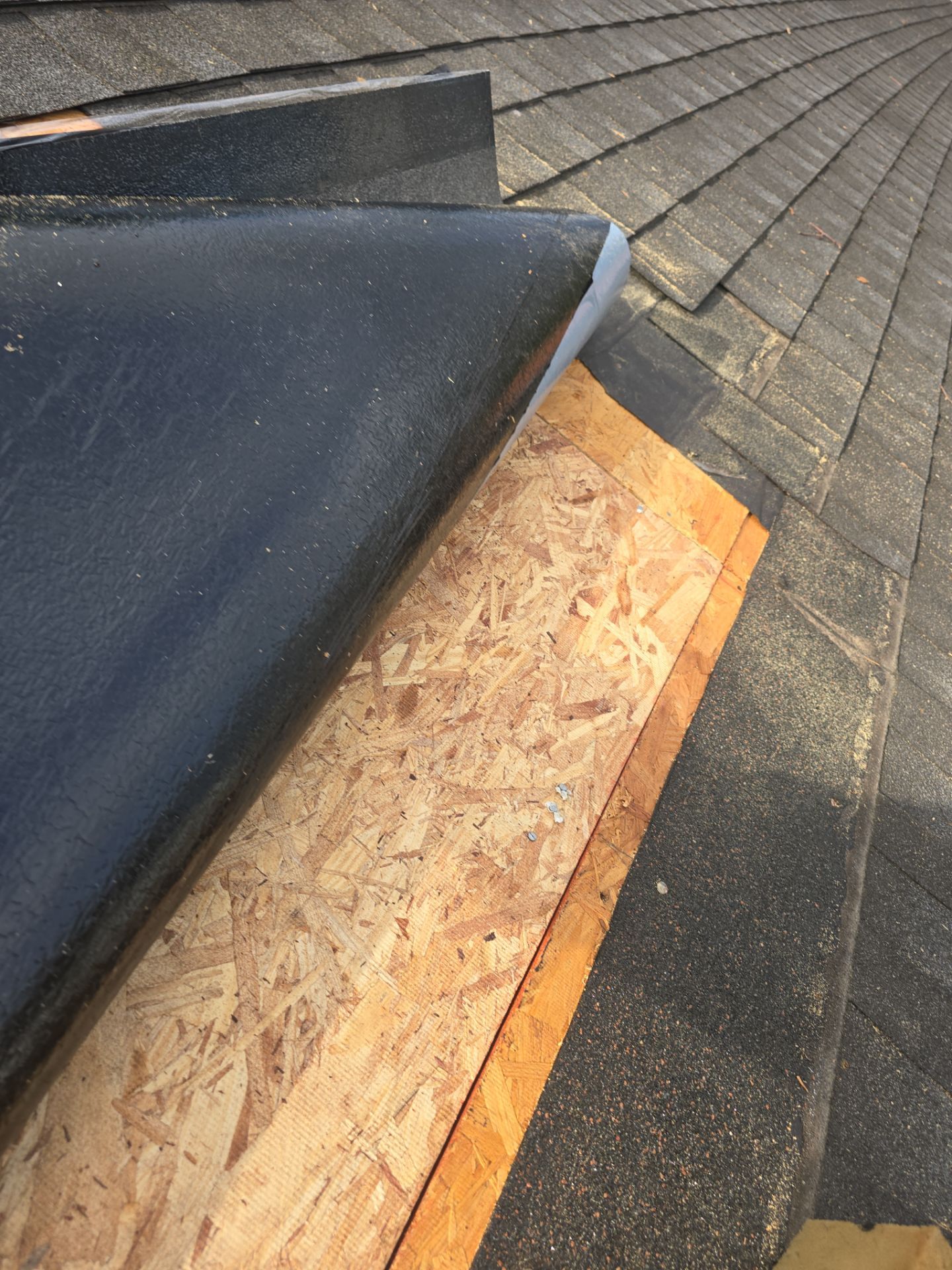 Roof Repair Houston by Roof Repair Company