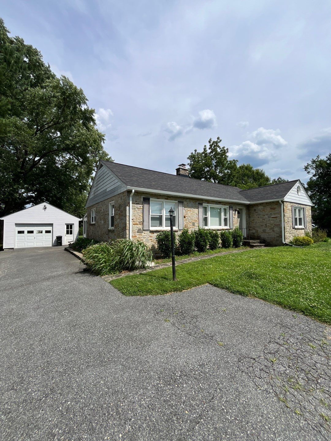 4005 Saint Johns Lane, Ellicott City, MD 21042 UNITED STATES by American Custom Contractors