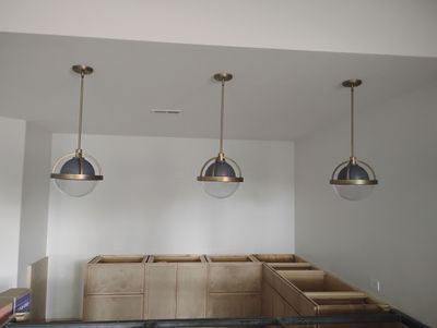Home Remodel