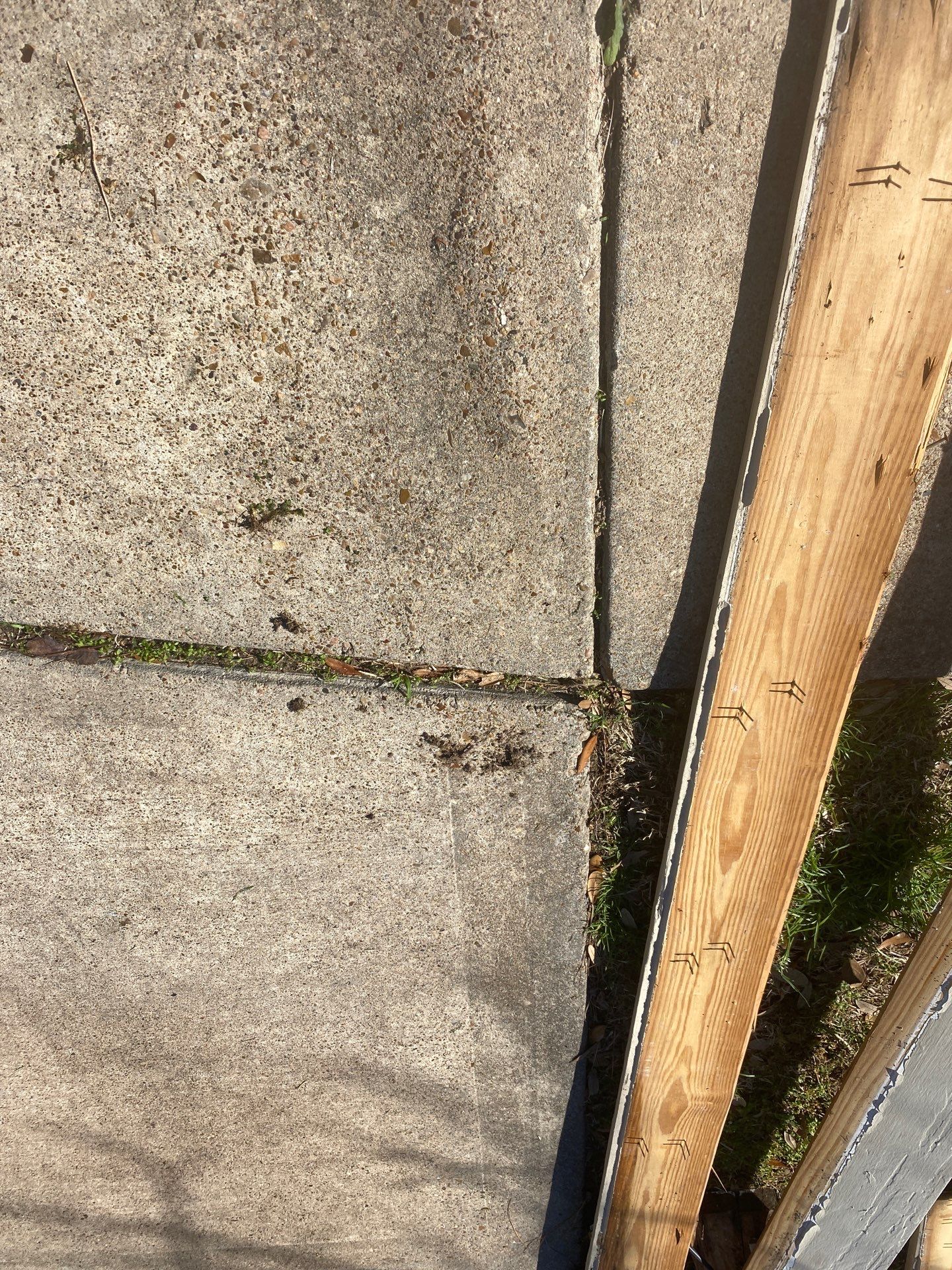 Residential Roofing Installation using Owen's Corning Duration (Lifetime) Shingles by Roof Repair Services LLC