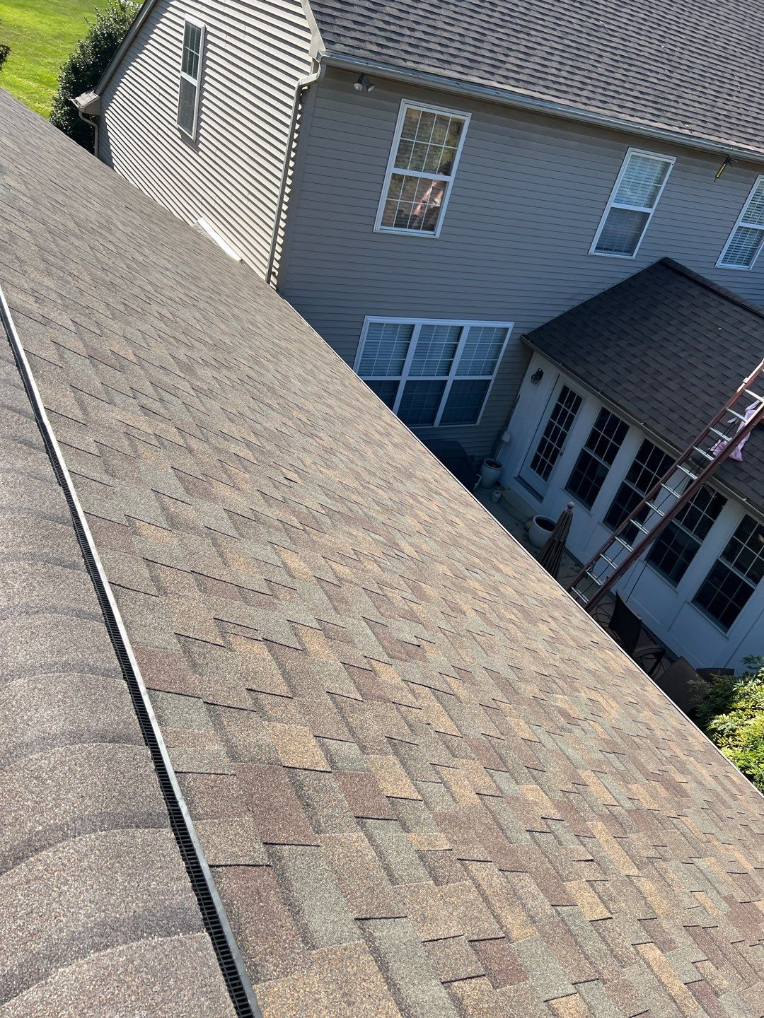 8228 Edgewood Church Road, Frederick, MD 21702 UNITED STATES by American Custom Contractors