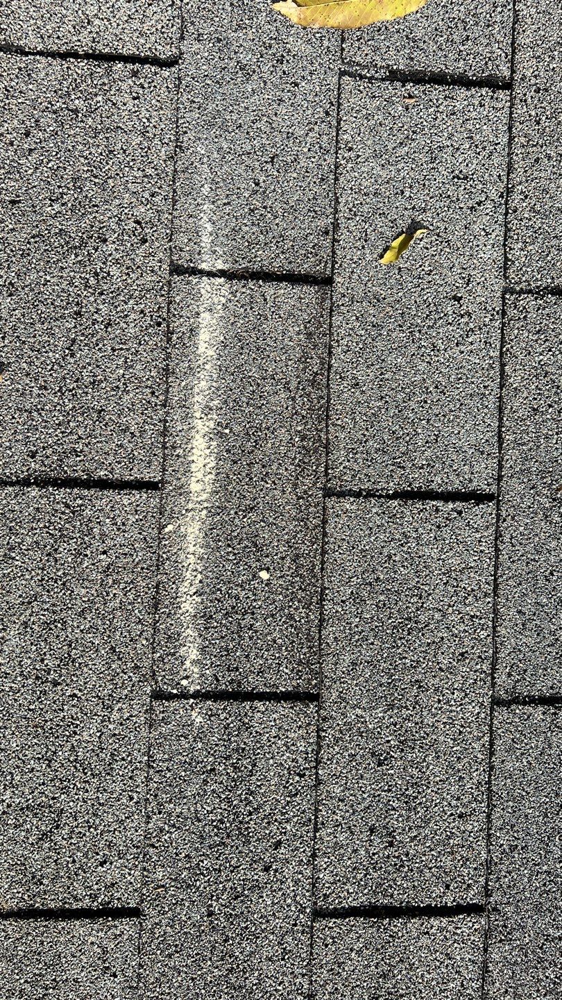 Residential Roofing Installation using Owens Corning by Inspector Roofing and Restoration