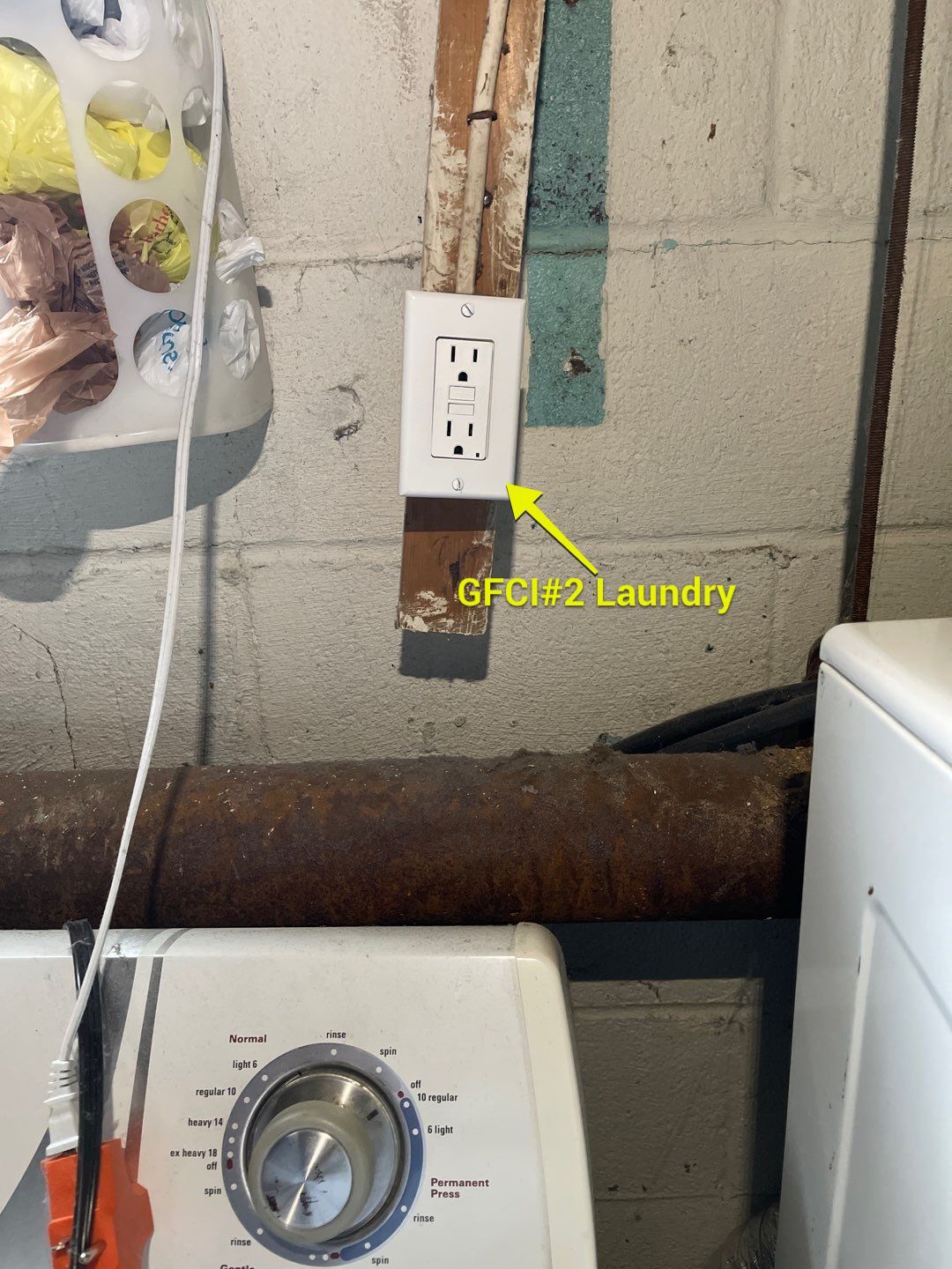 Residential Property Maintenance by A1 NERDY HOMES LLC