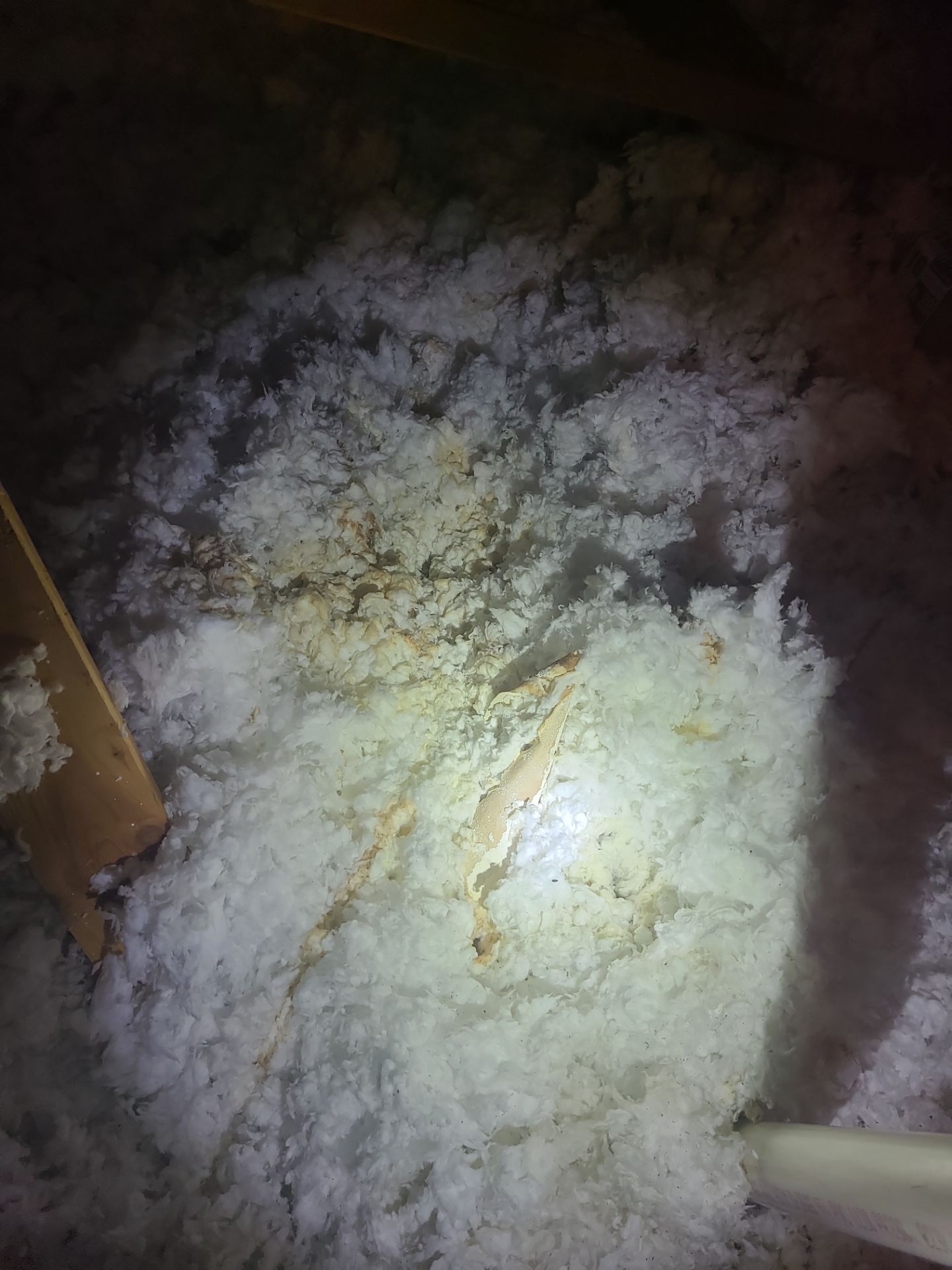 Roof Repair Richmond by Roof Repair Services LLC