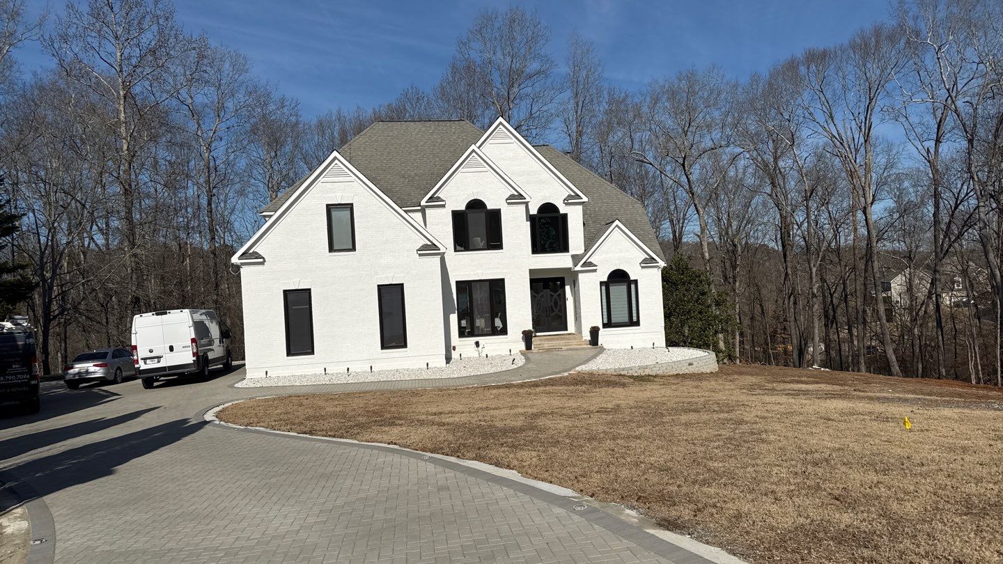 Champion Crt Ball Ground Roof Replacement  by Dom Roofing & Restoration