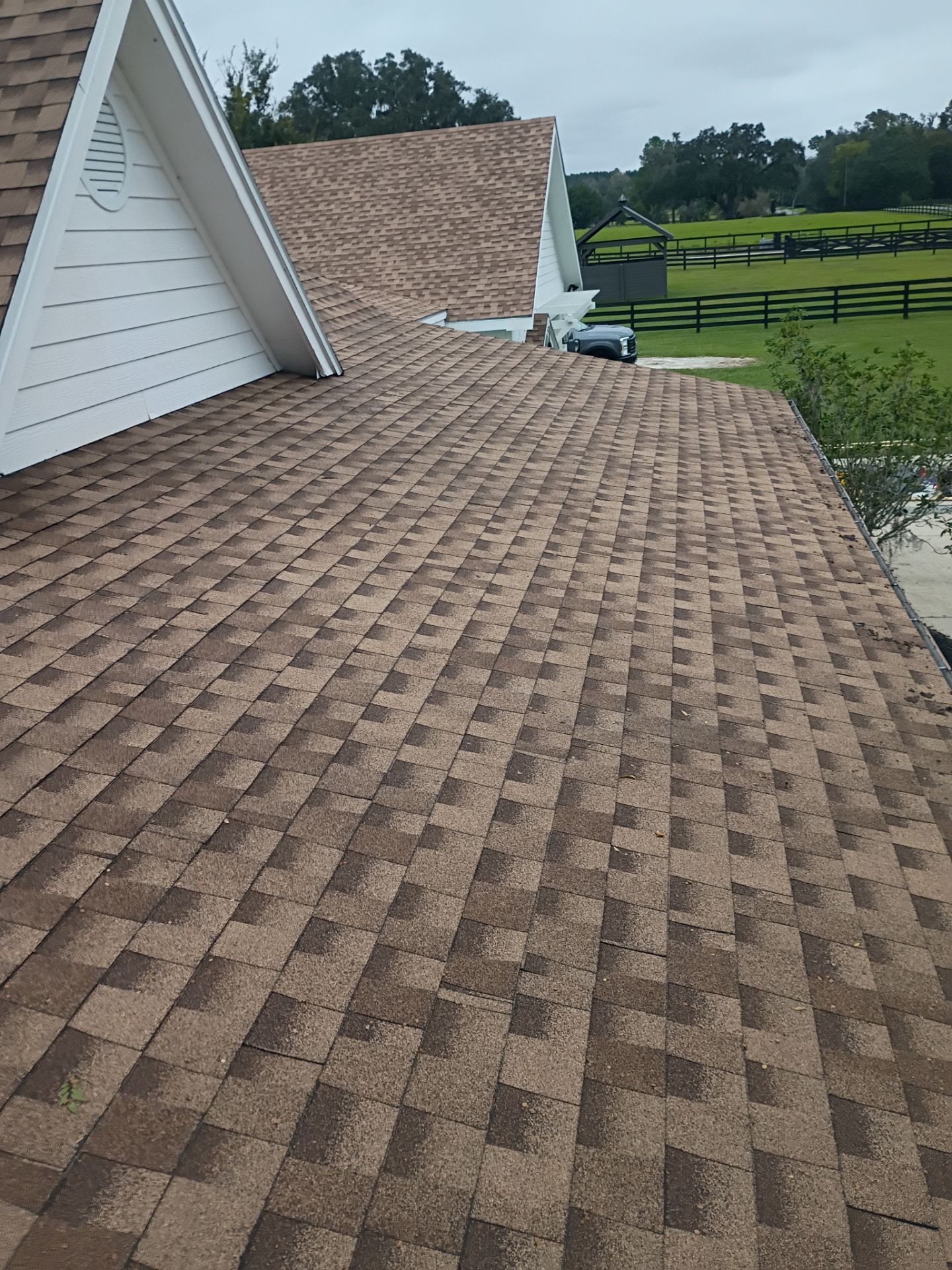 Roofers Near Me Ocala, FL by Brehm Roofing