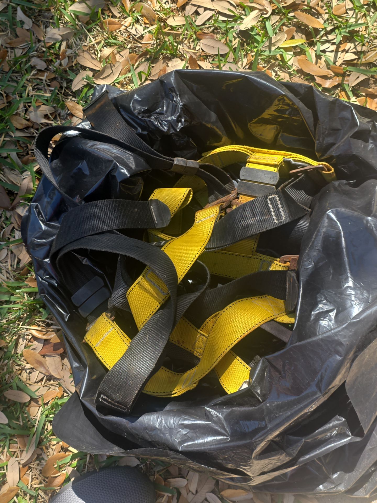 Project in Austin, TX by REPS OF TEXAS