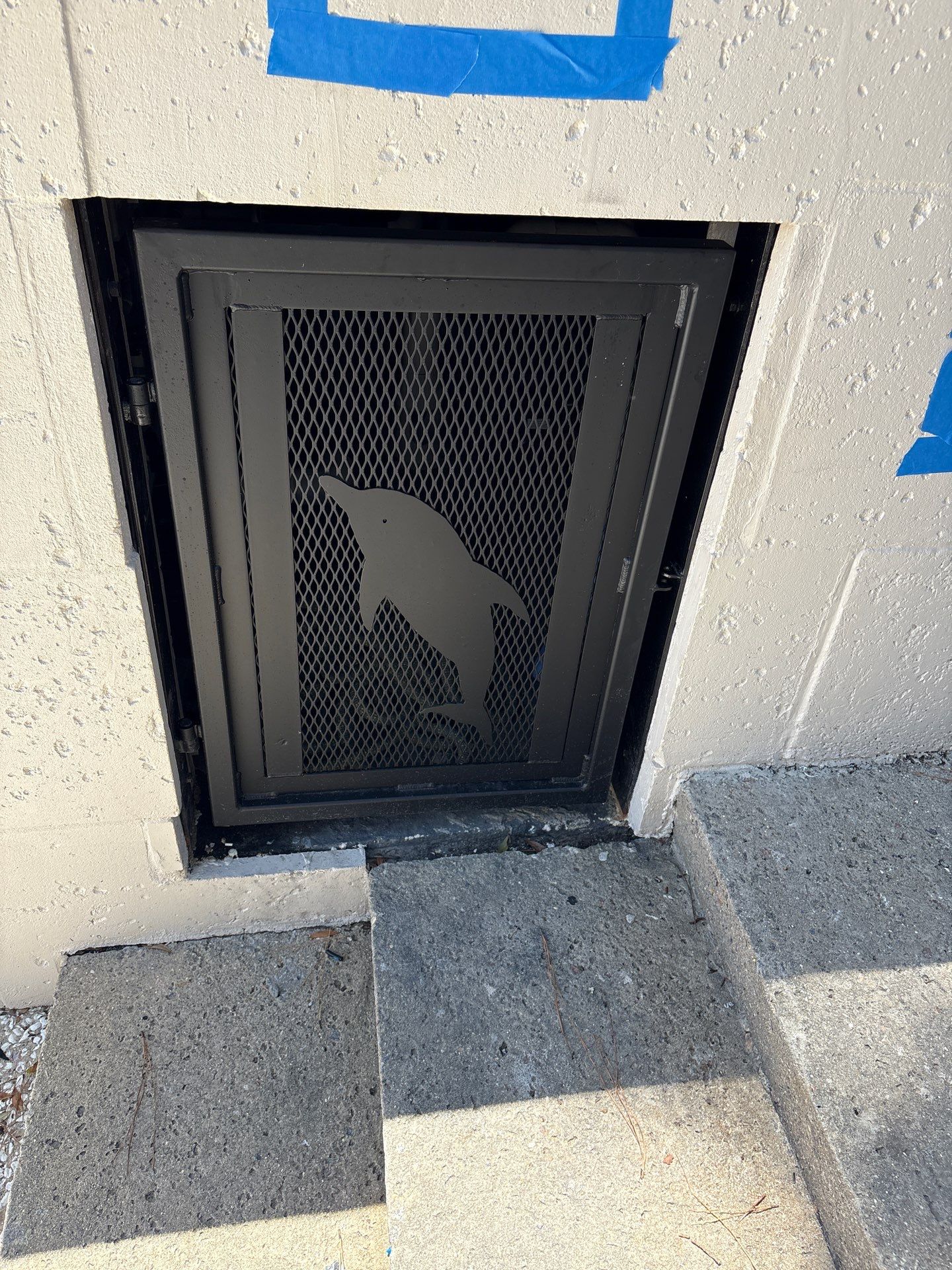 Commercial Water Feature Restoration and Electrical Upgrades in Hilton Head by Selectric LLC