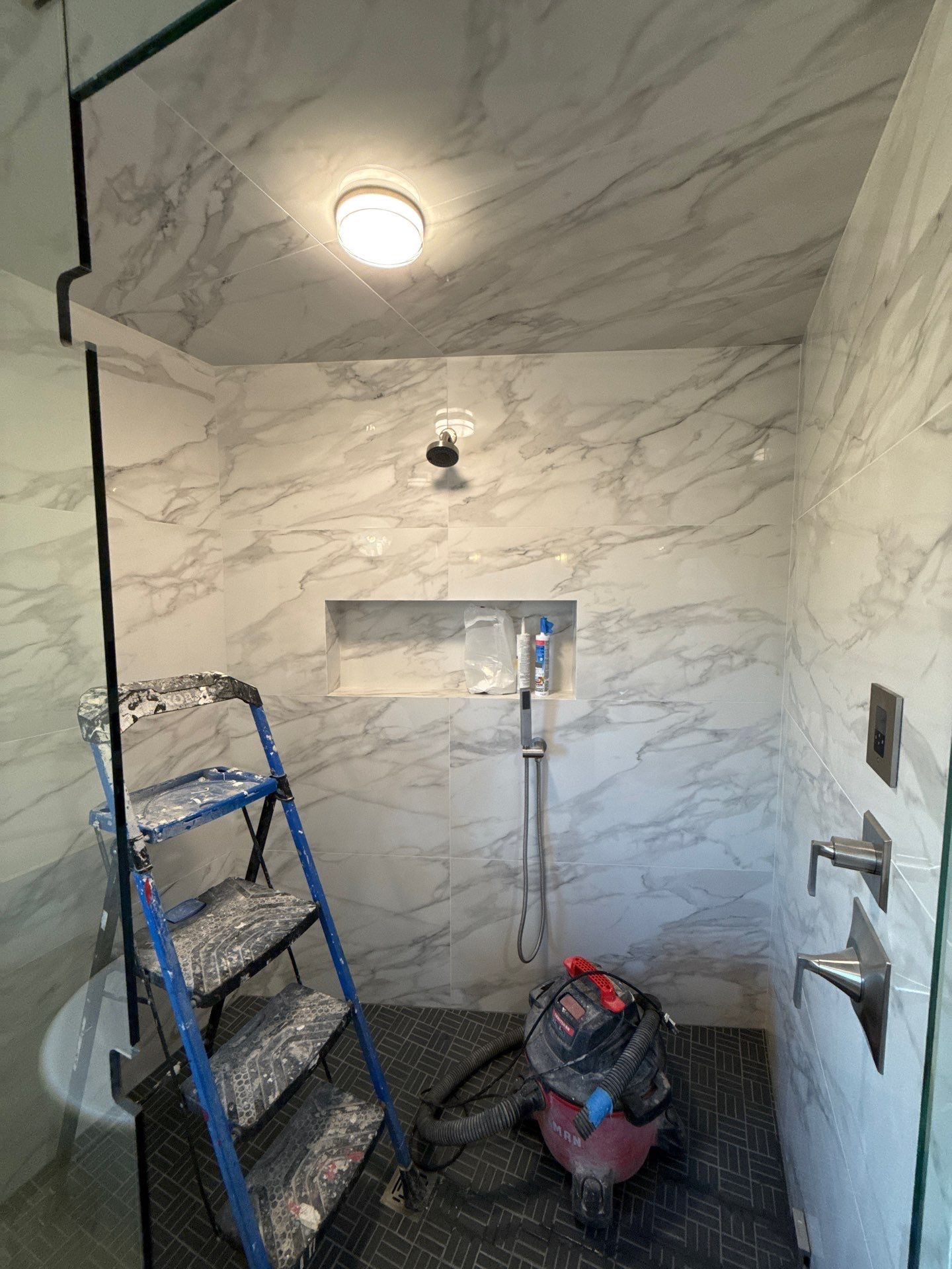 Project in Edwards, CO by Bulldog Construction LLC