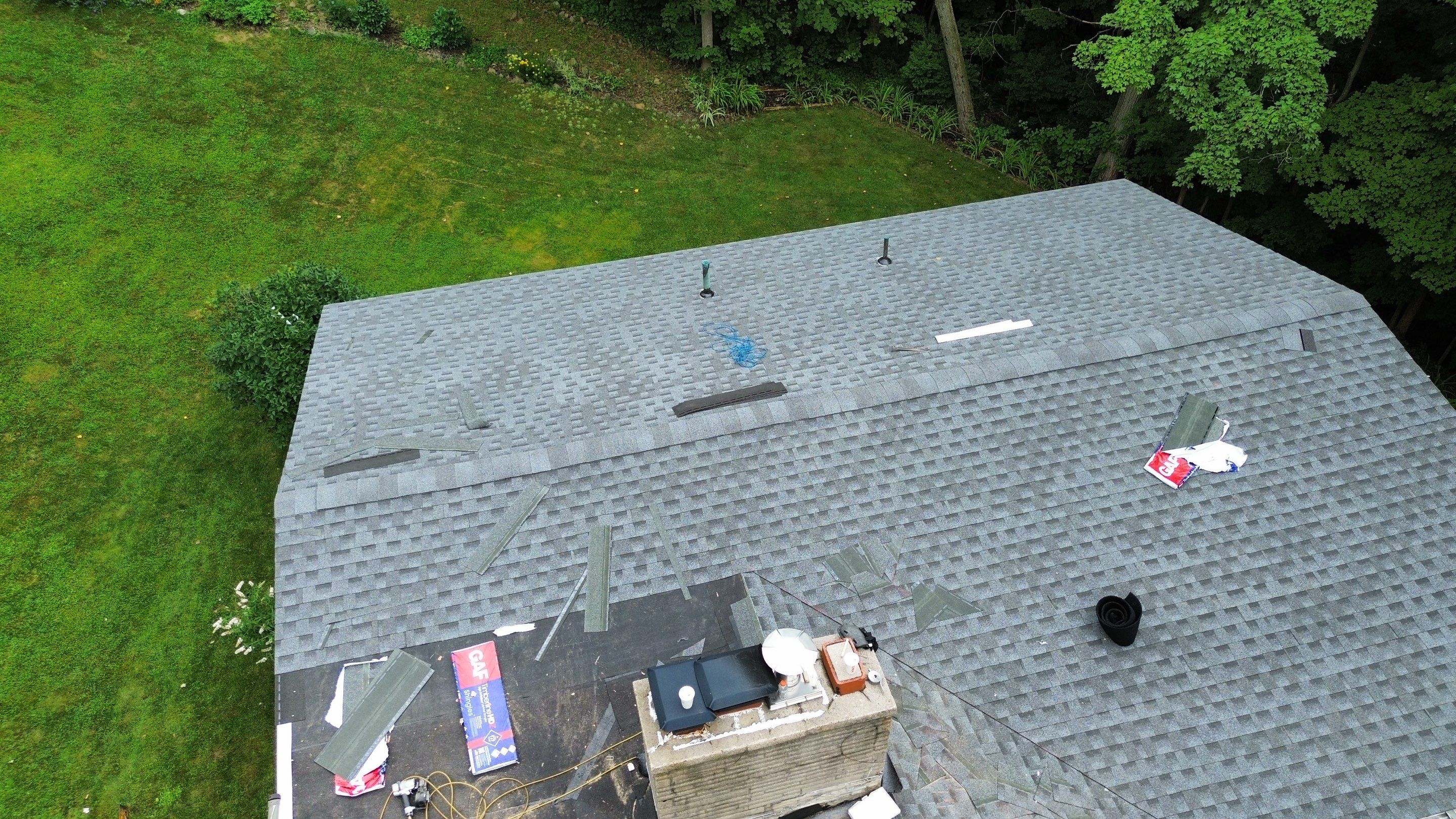 NorthFord by All site builders LLC