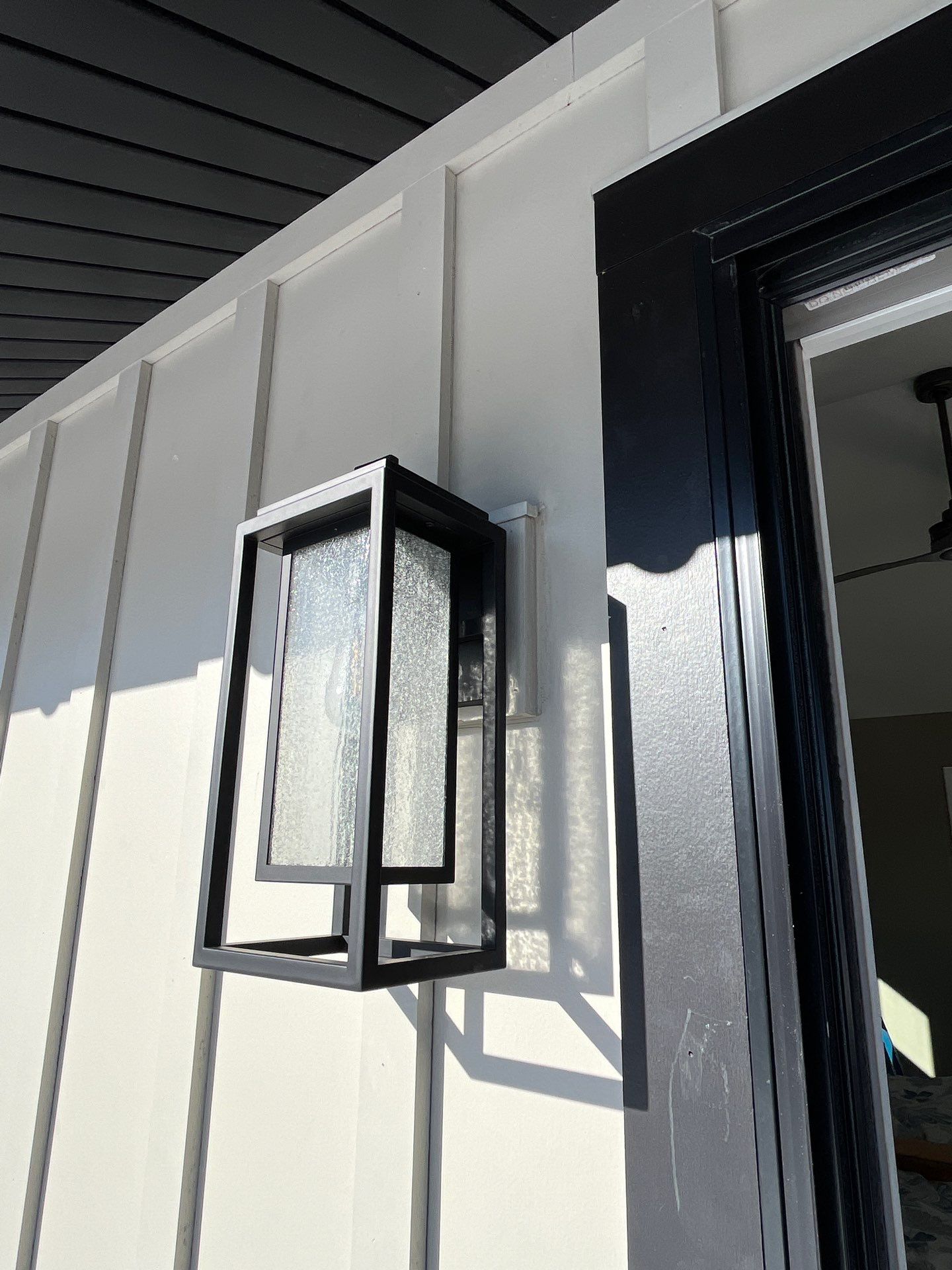 Project in Glenmoore by WilLine Builders LLC