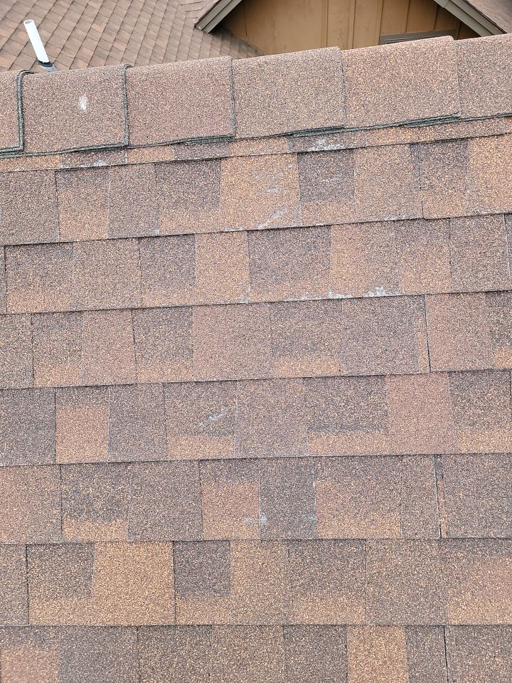 North Shore Roof Replacement by Rhino Roofing LLC