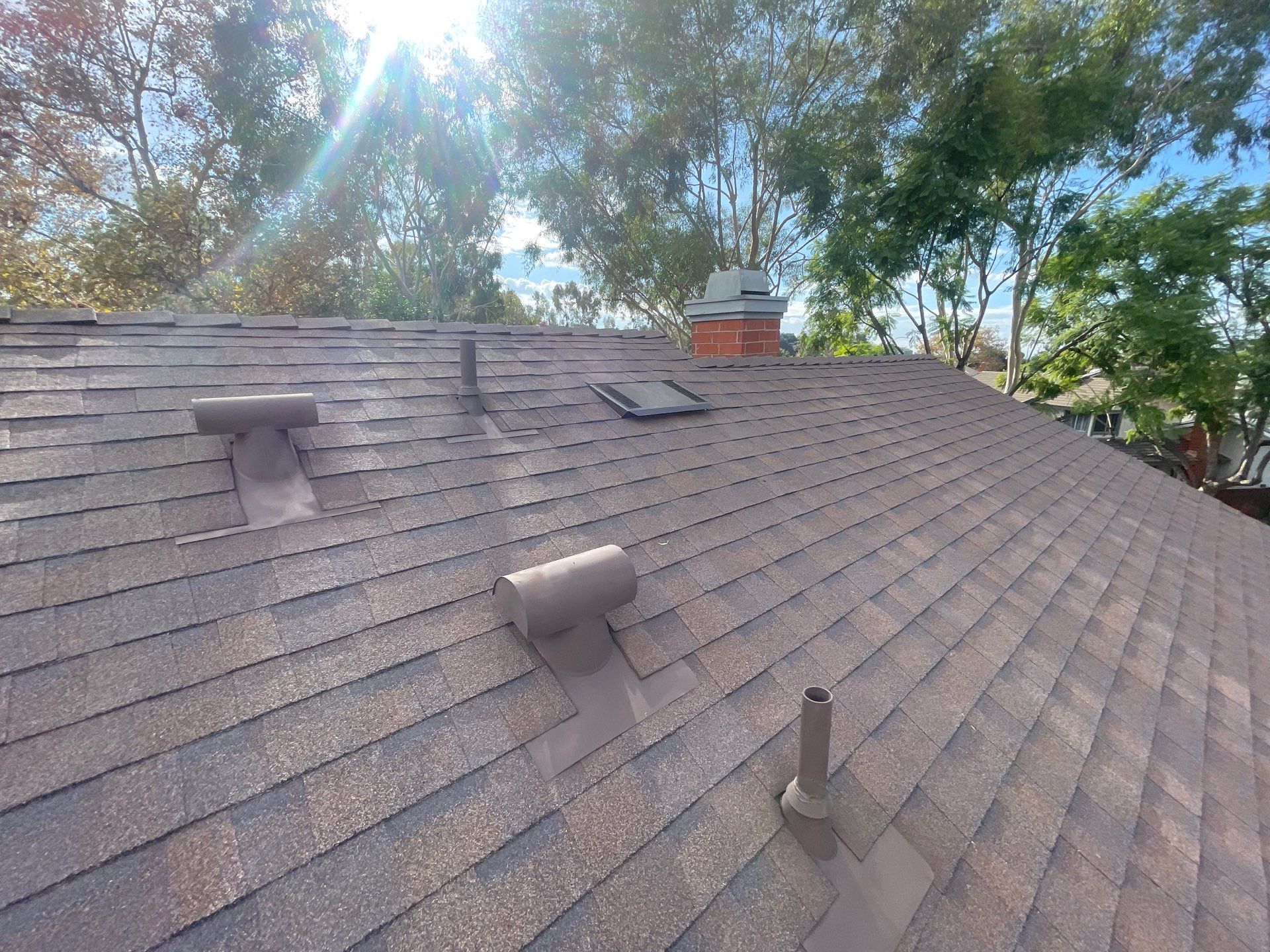 Roof Replacement - San Dimas CA 91773 by Epic Roof Replacement