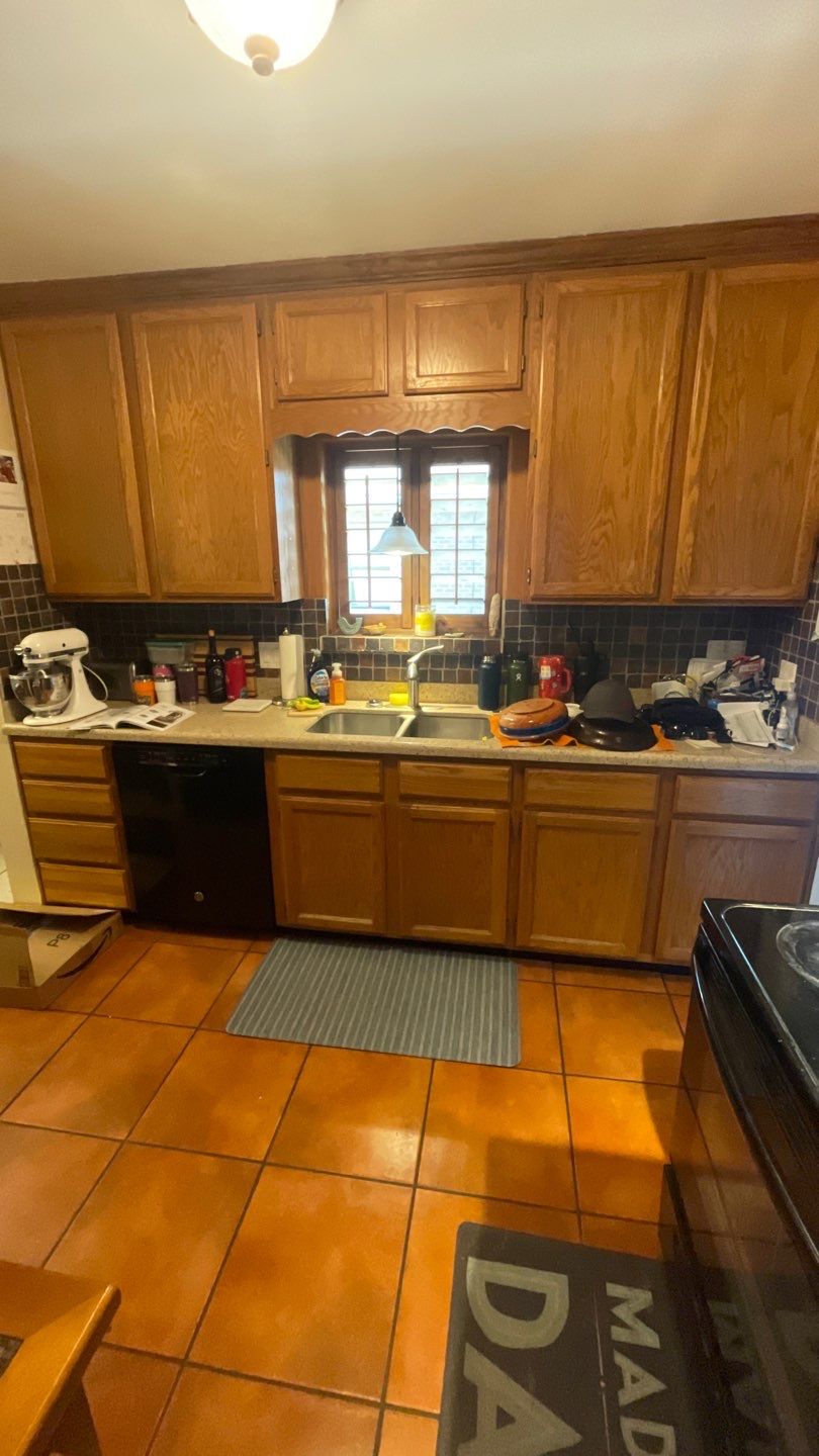 Project in Salt Lake City by Rudd Builders LLC