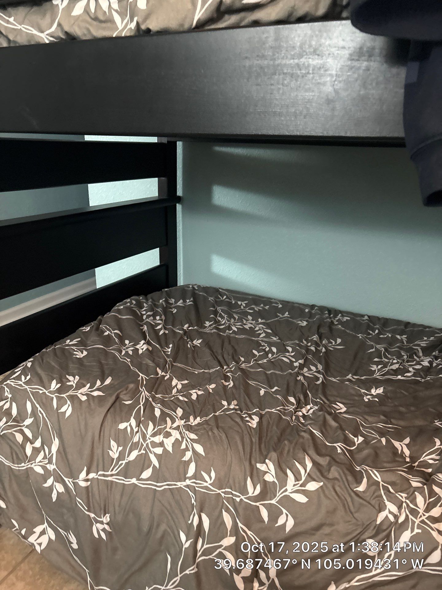 Jones Remodel by CompanyCam Sales Demo