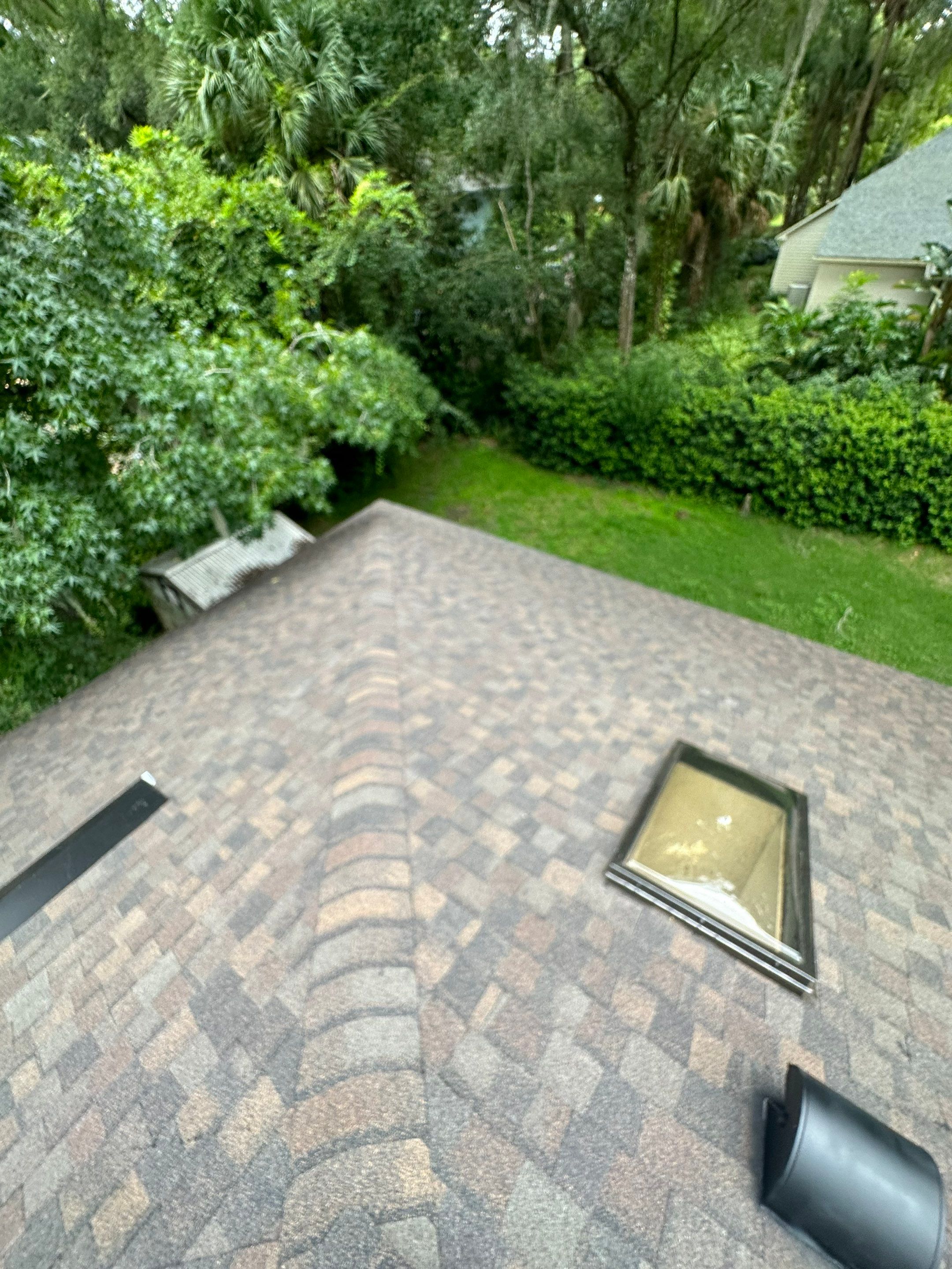 Project in Orange City by You Restorations LLC DBA YOU-Home