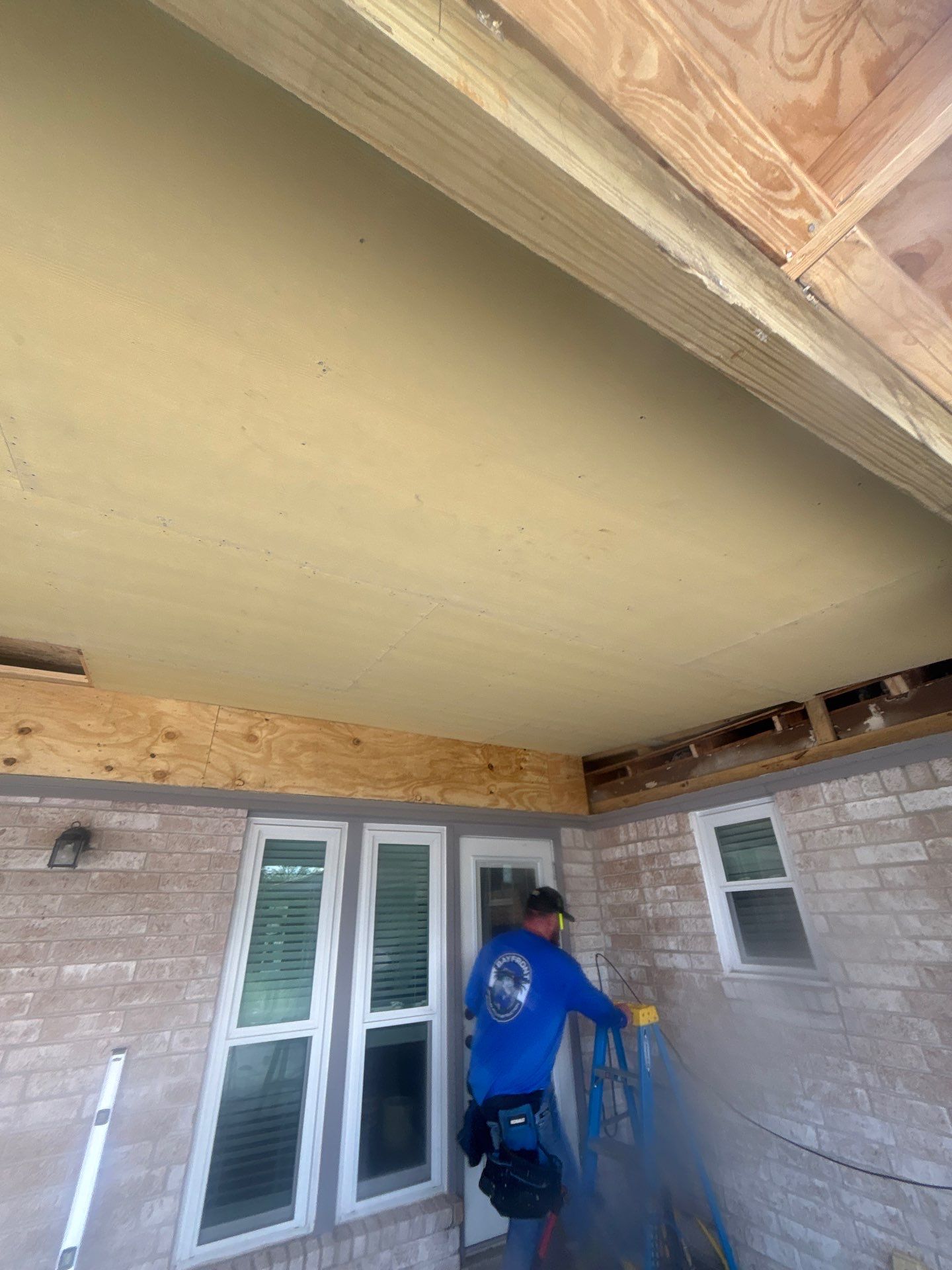 Got'ya Covered in Portland by Bayfront Roofing and Construction