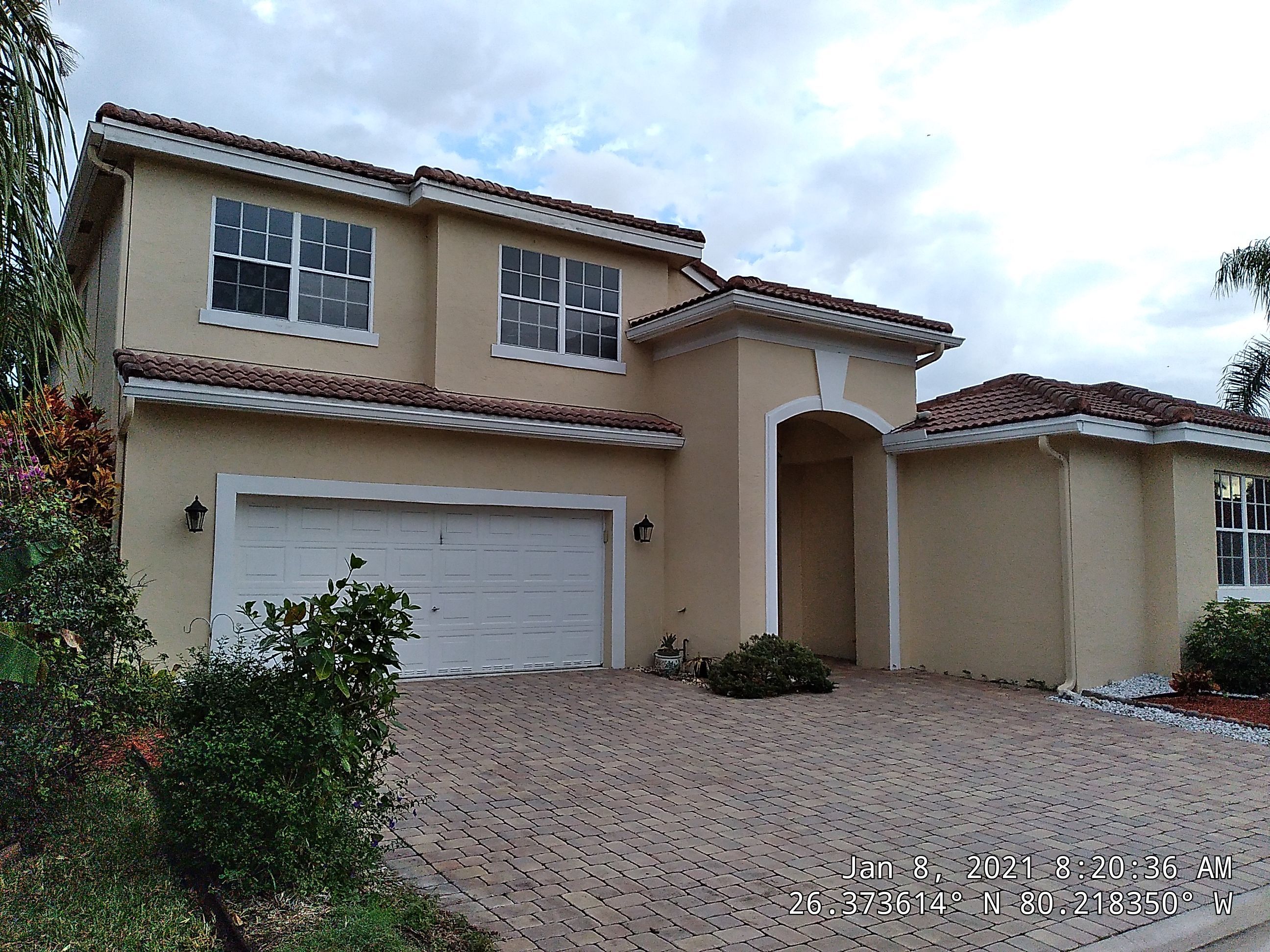 Residential Roofing Installation using WestLake Roofing Tile by BLUES BROTHERS CONSTRUCTION CORP