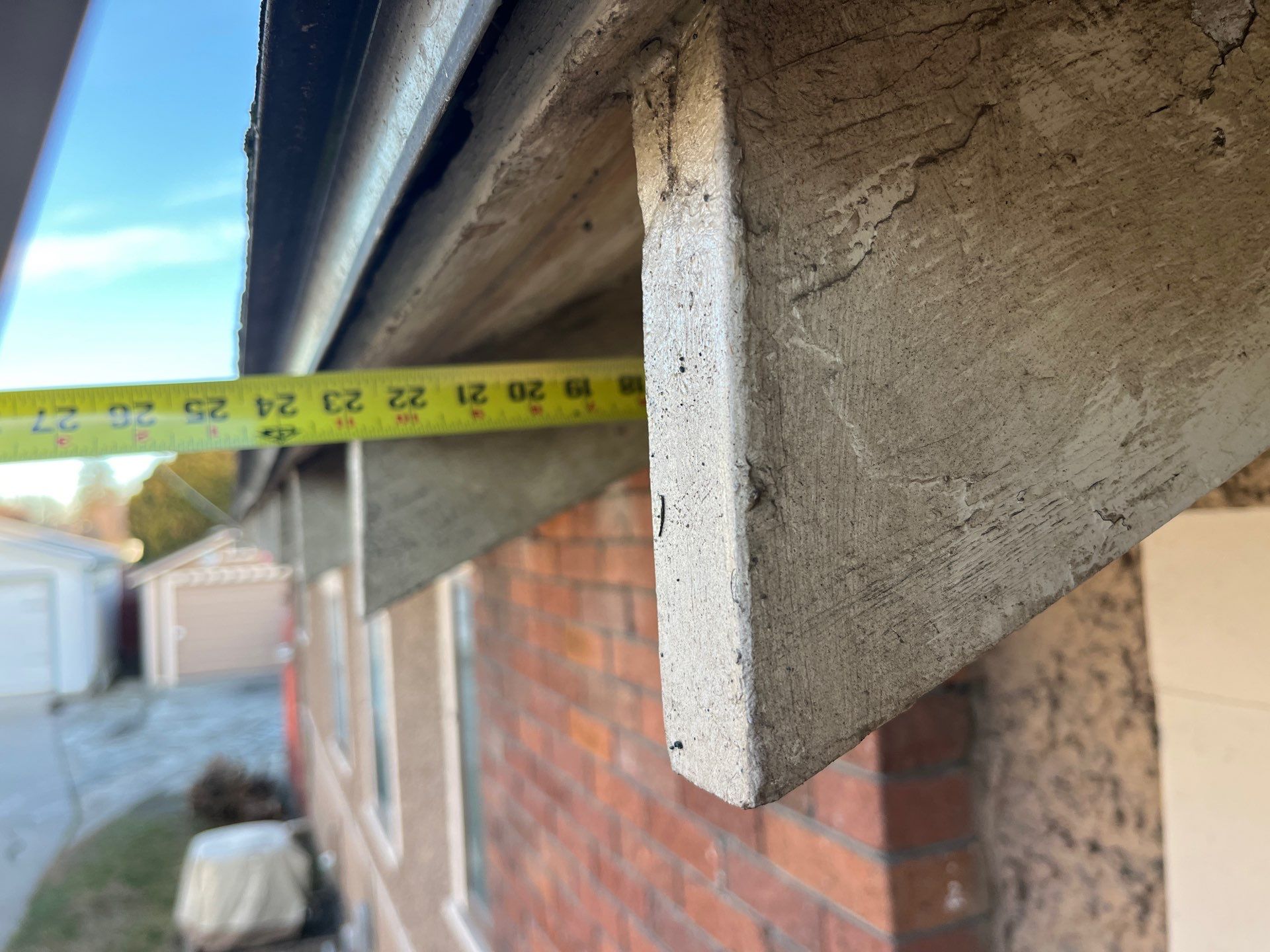 Project in Spokane by Peaks and Valleys Construction