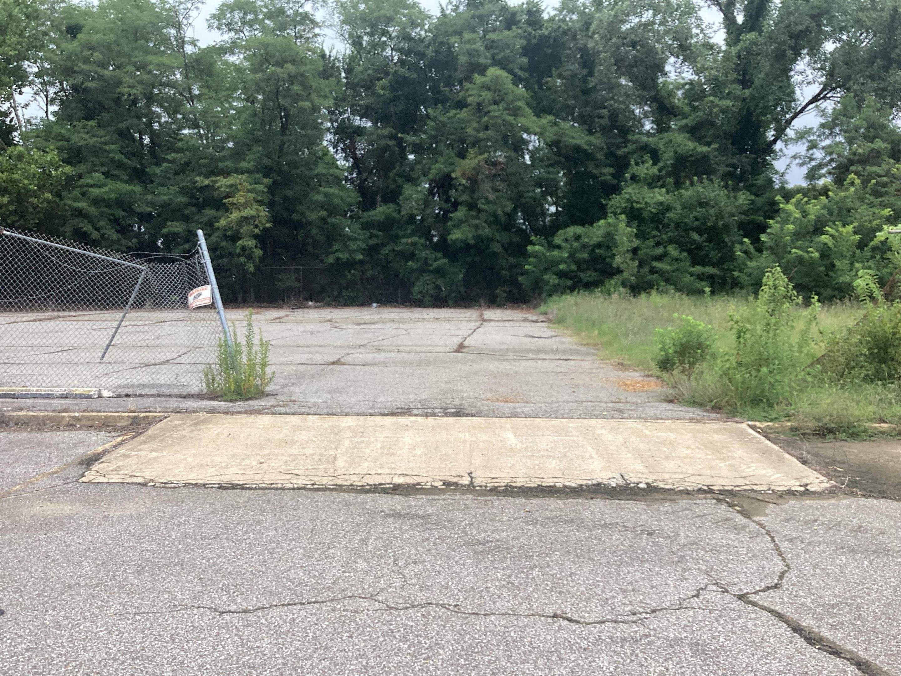 Memphis, TN by Ironhorn Enterprises