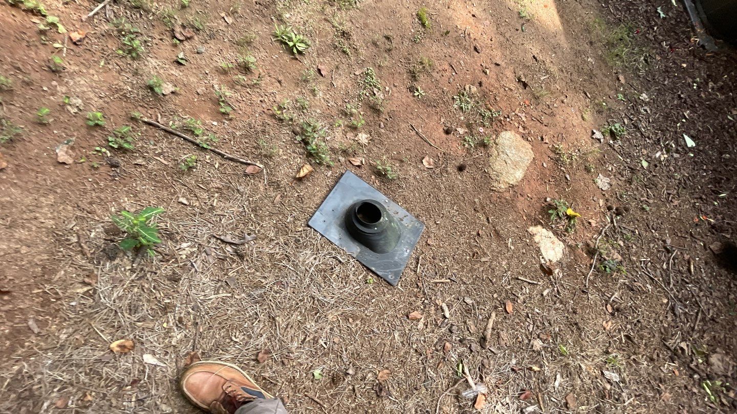 Residential Roofing Installation using Owens Corning by Inspector Roofing and Restoration