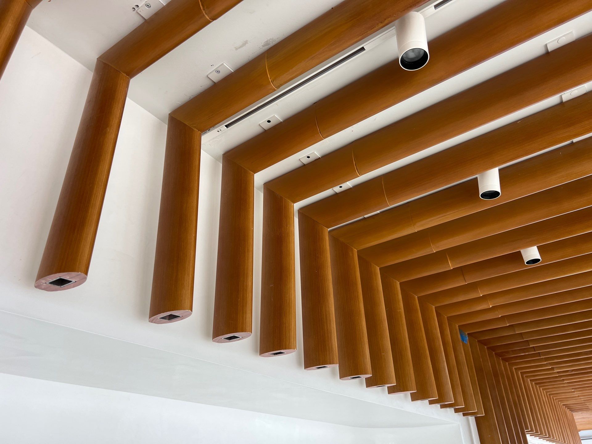 Project in Miami by Vc Pro Builders