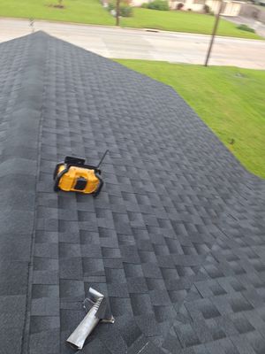 Project in Nederland