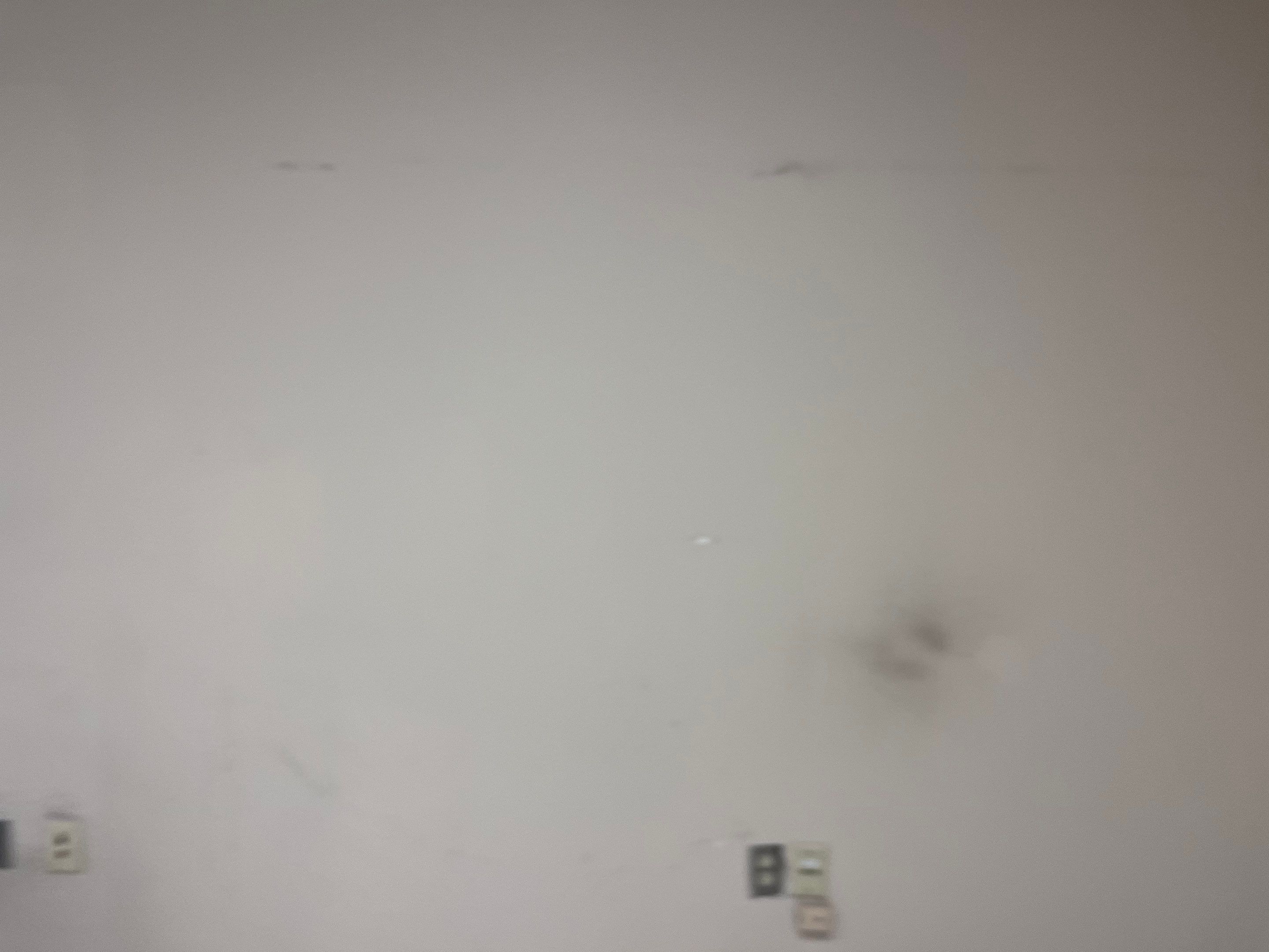 Erika Cross - Interior by Lakeshore Painting Co. LLC