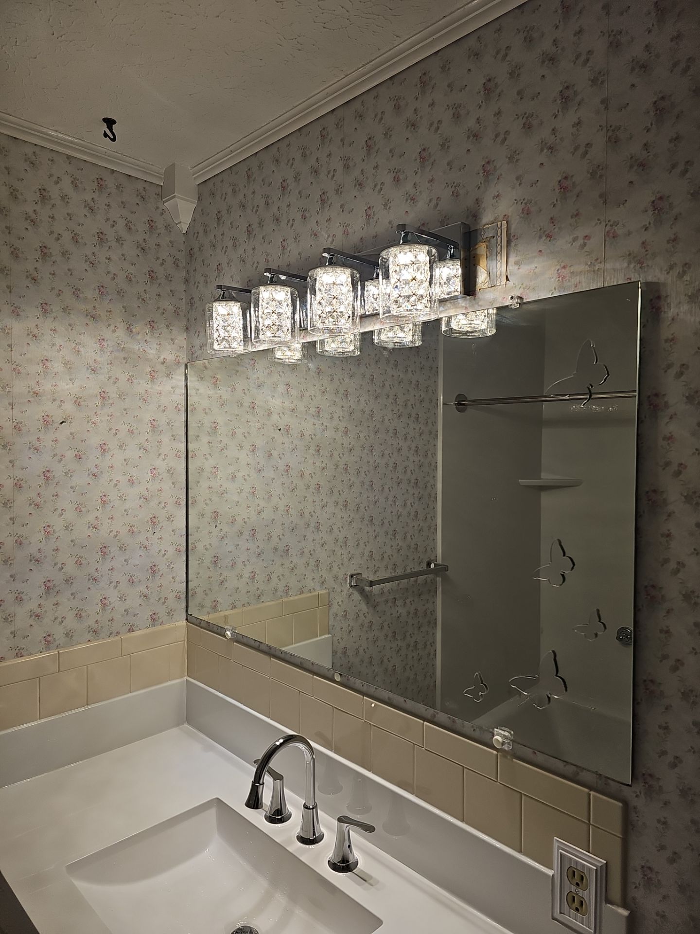 Tub Upgrade by BathPlanet SW Virginia