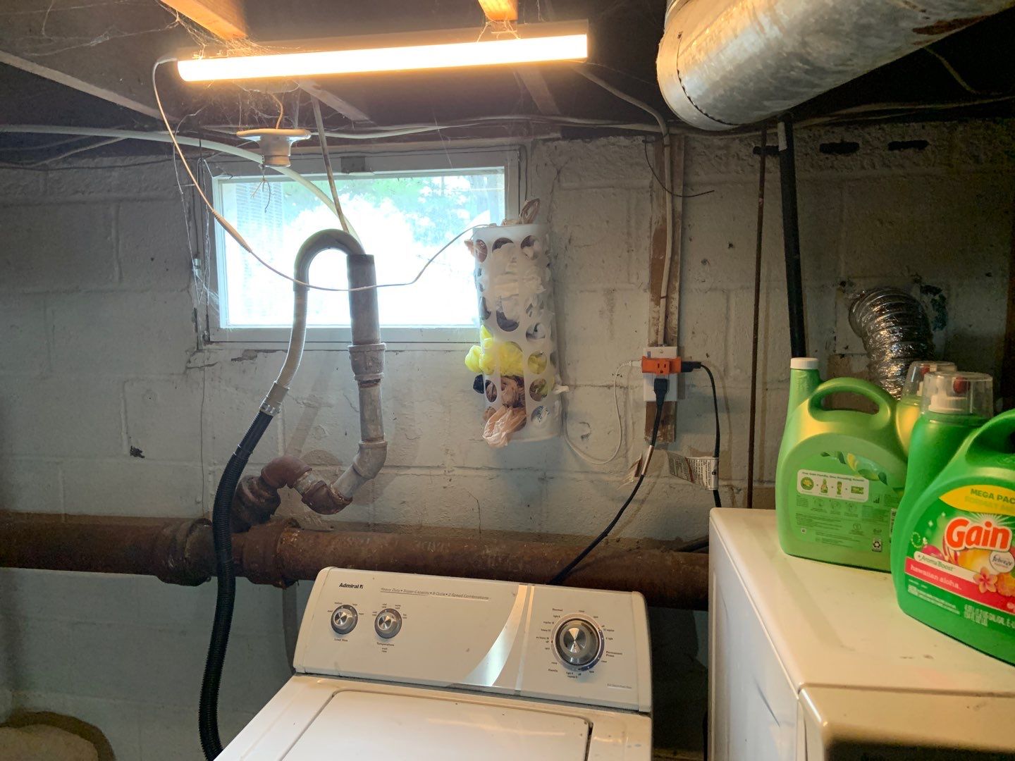 Residential Property Maintenance by A1 NERDY HOMES LLC