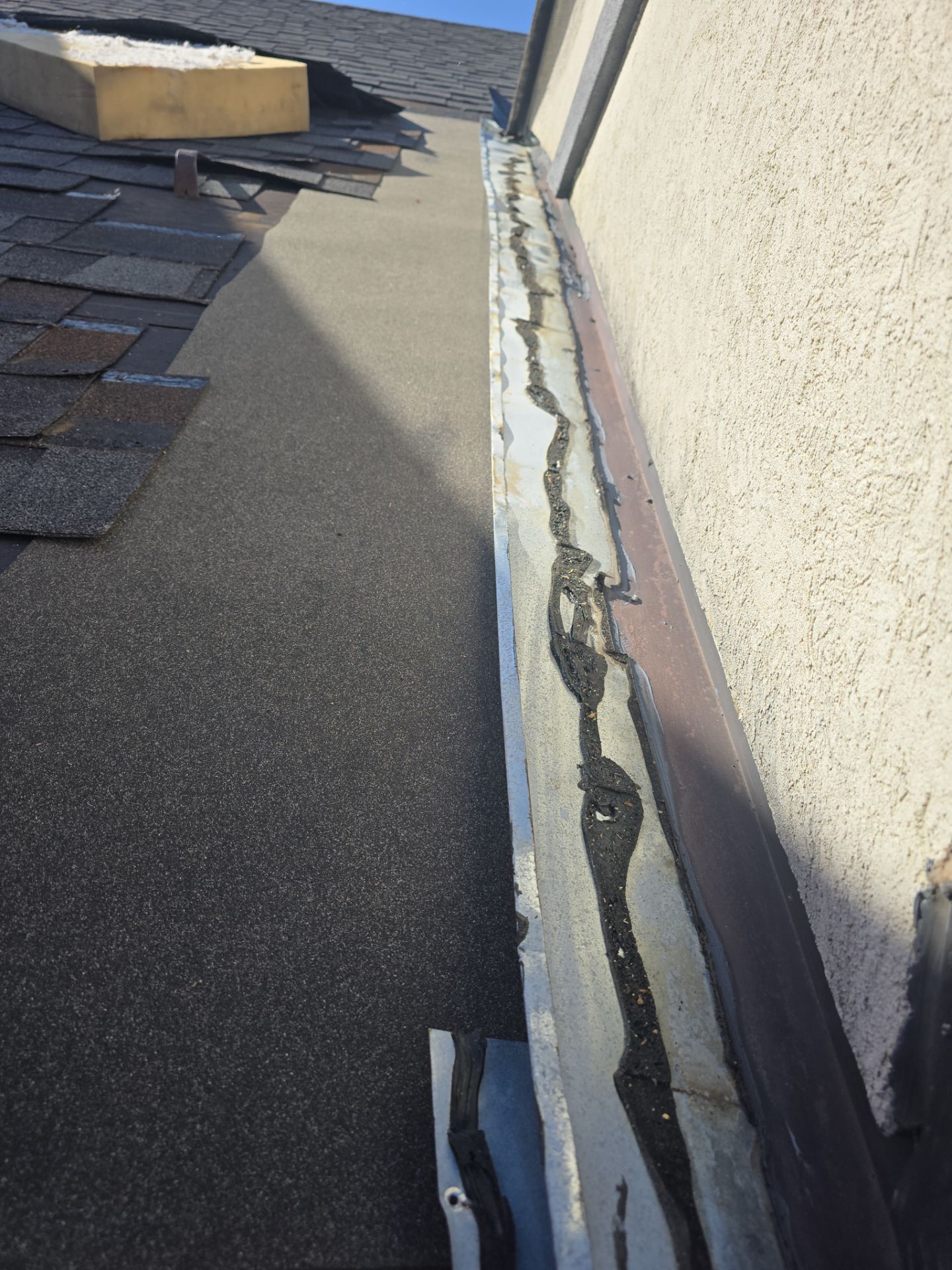 Roof Repair Friendswood by Roof Repair Company