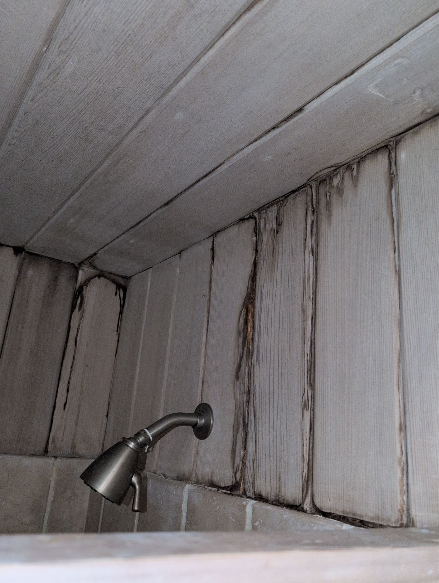 Project in Ocean Beach  by Resto Wizards